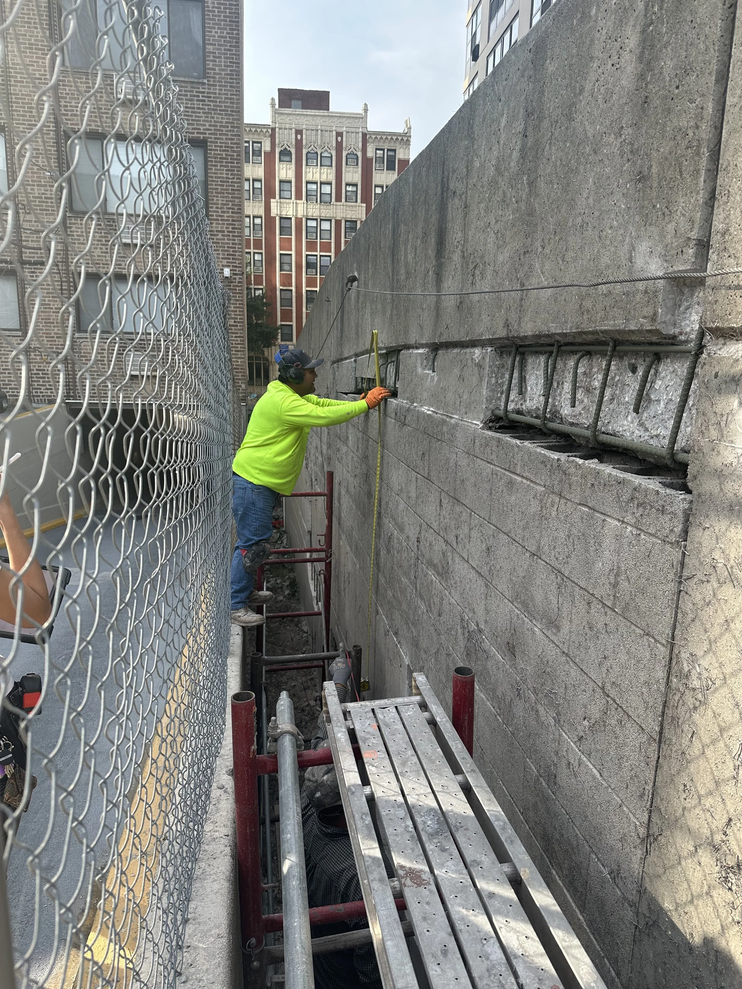 510 W Belmont 10.JPG