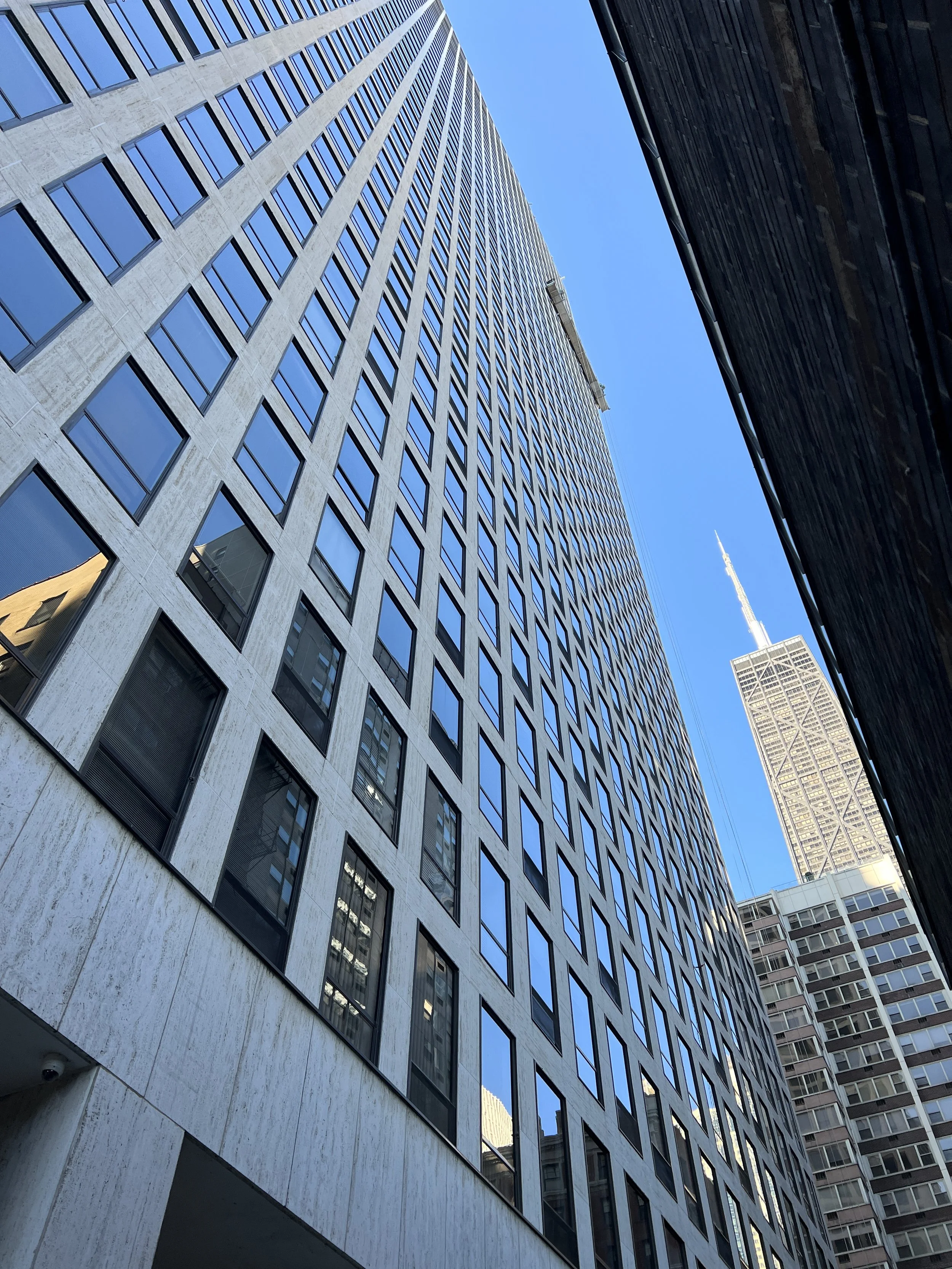 260 E Chestnut Facade Repairs 14.JPG