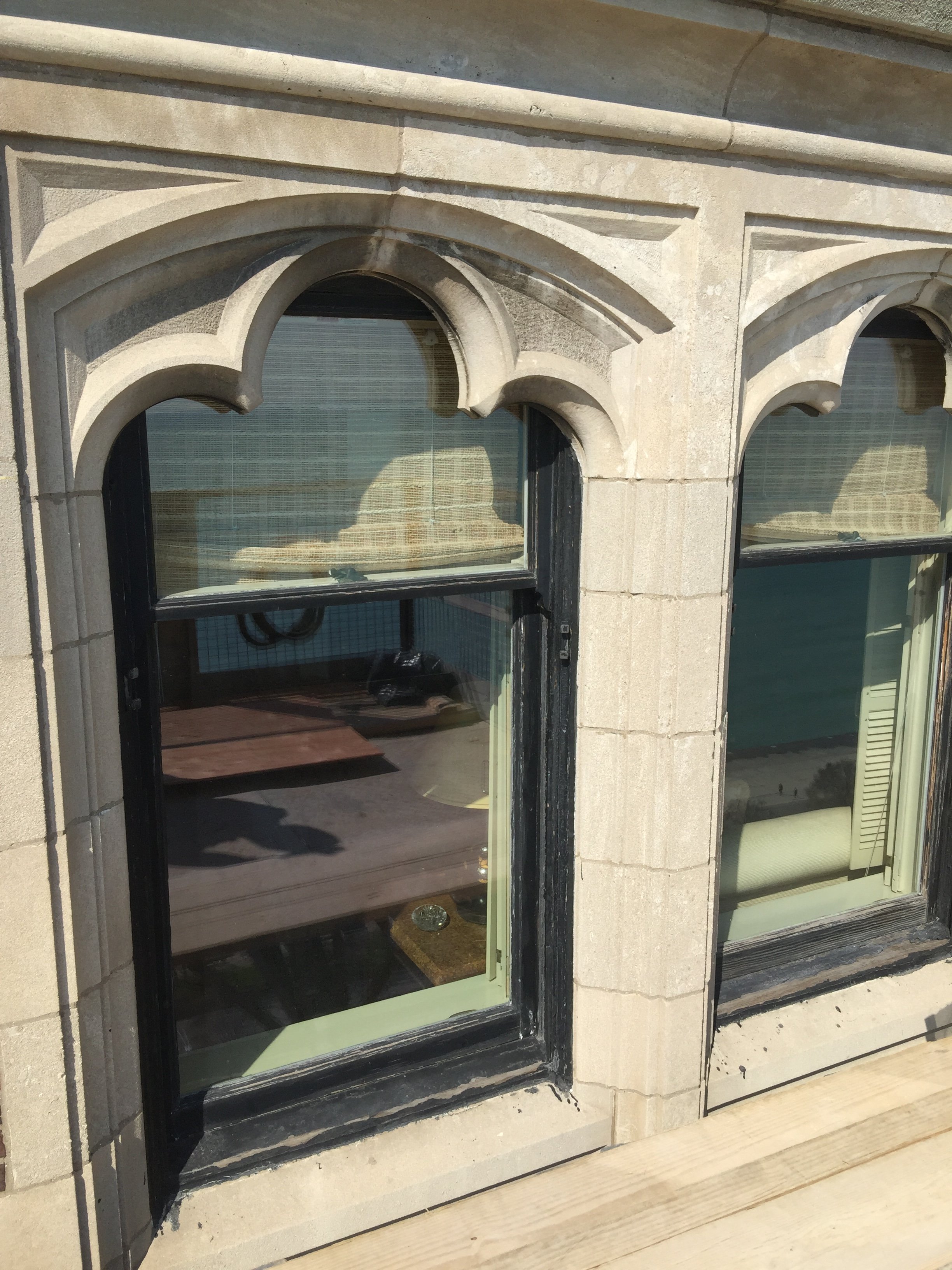 1120 N LSD Facade and Window 9.JPG