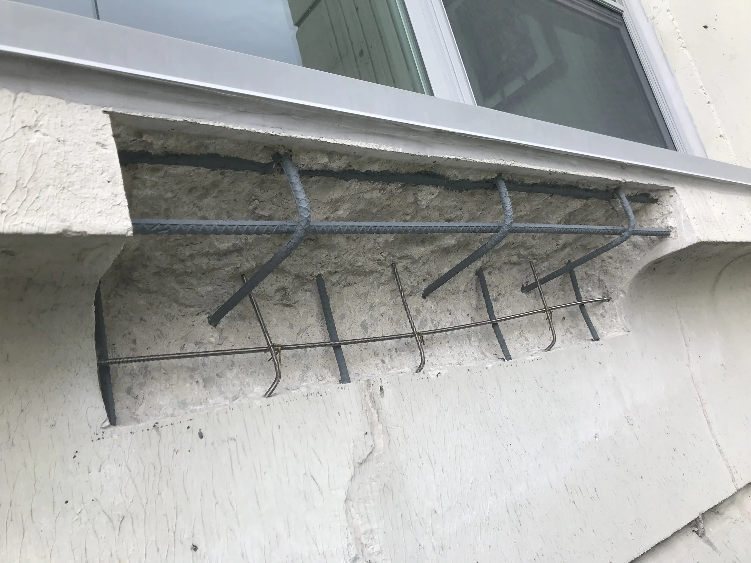 1700 E 56th Facade 3.JPG