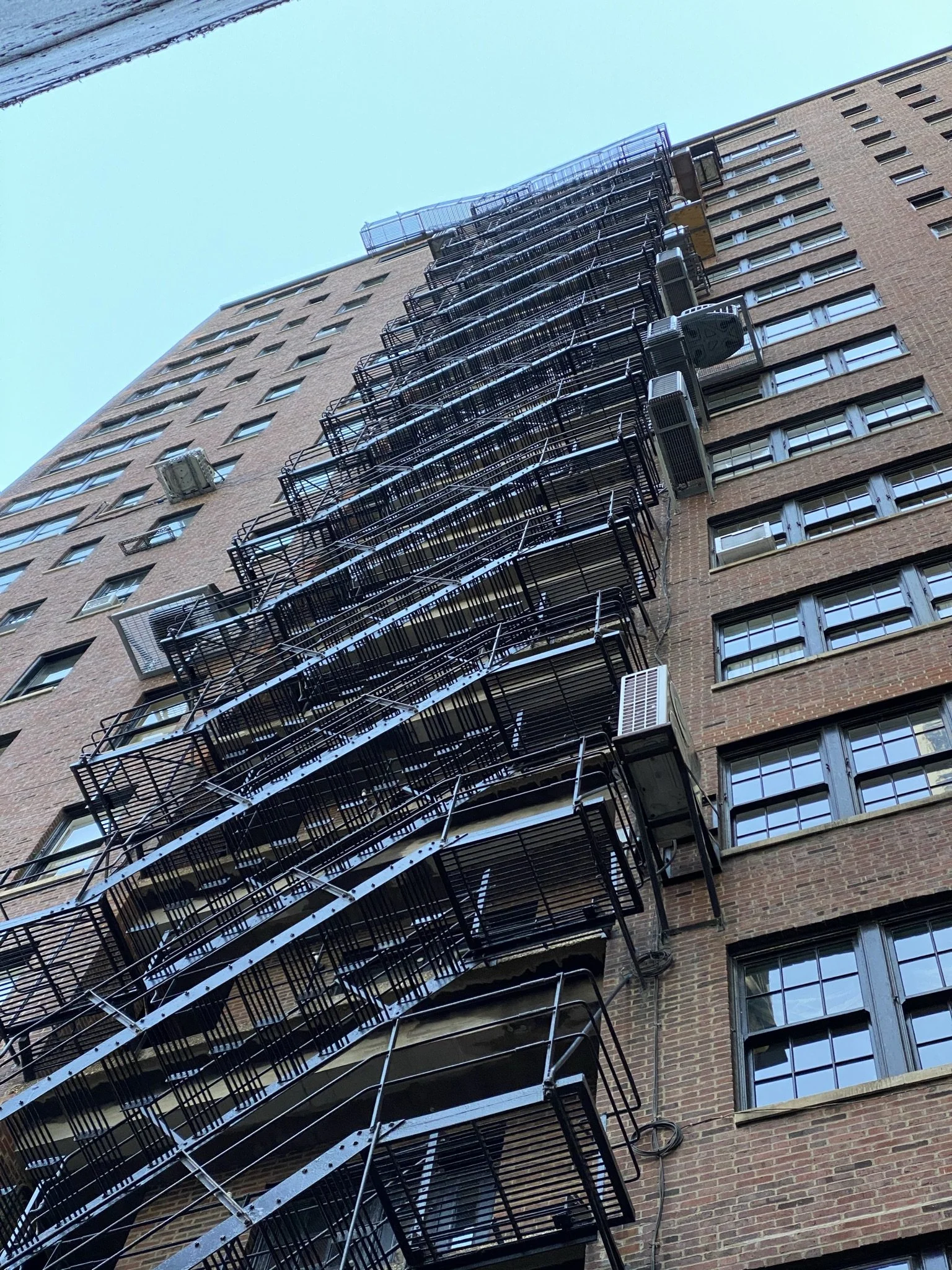 1120 N LSD Facade and Window 17.JPEG