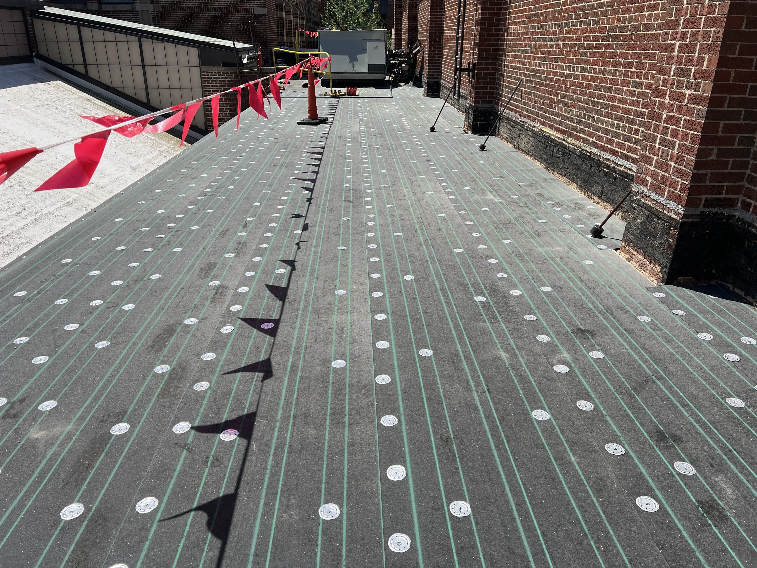 Evanston HS Roof 9.JPG