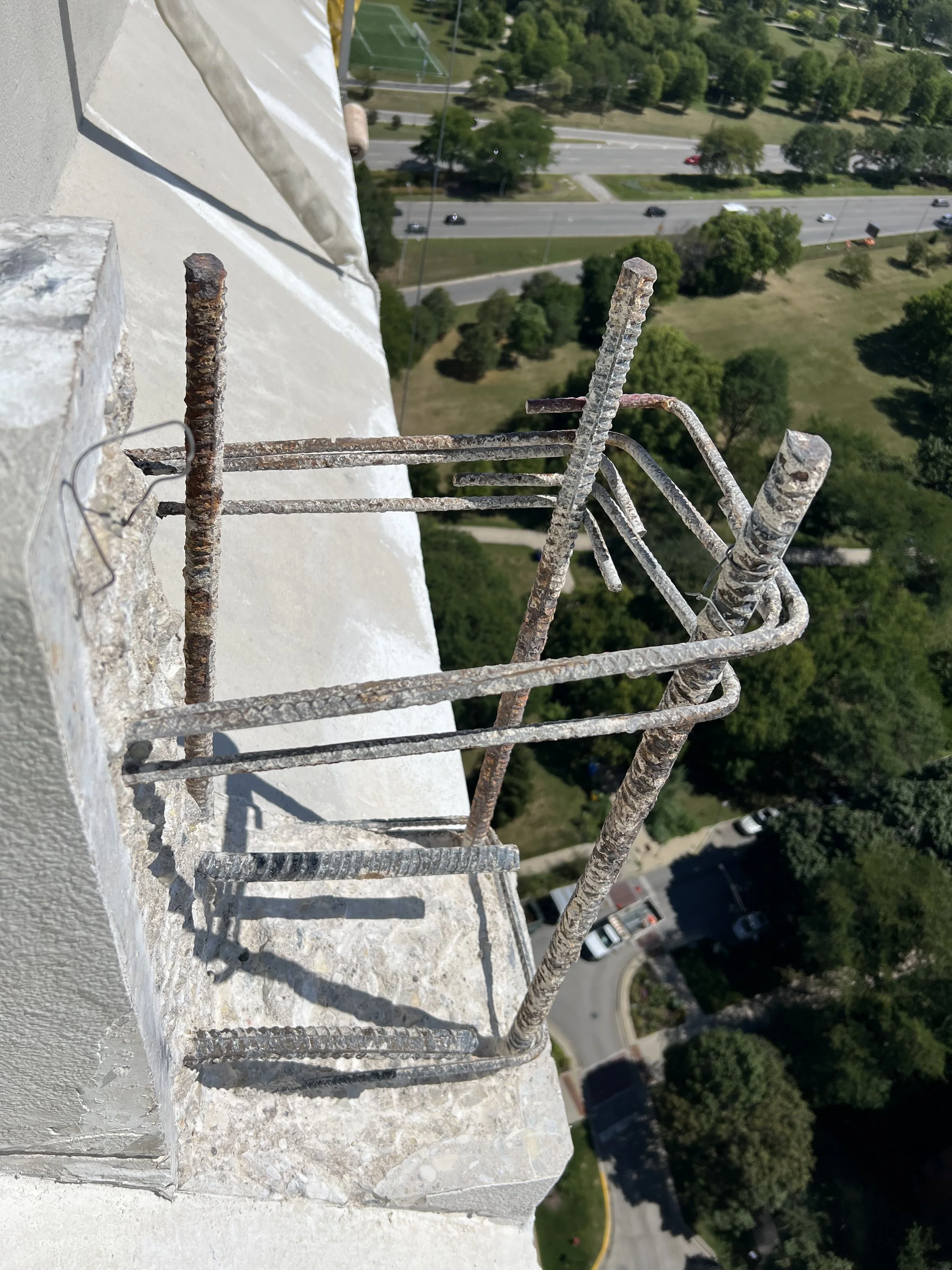 5100 N Marine Facade 130.JPEG