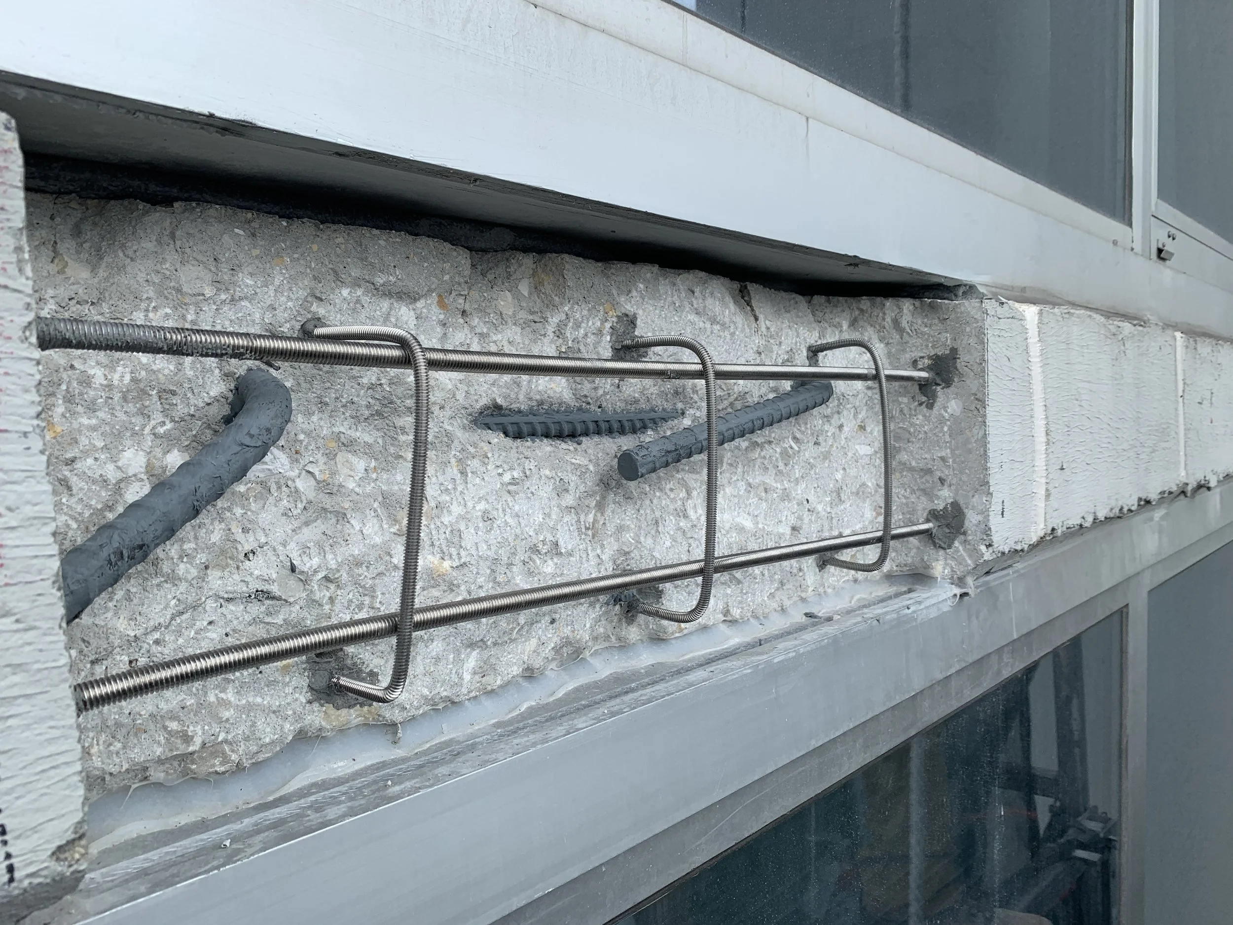 1901 S Calumet Facade 110.JPG