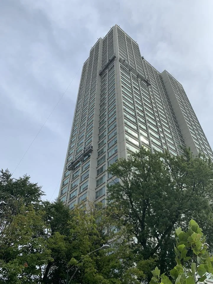 1700 E 56th Facade 1.jpg