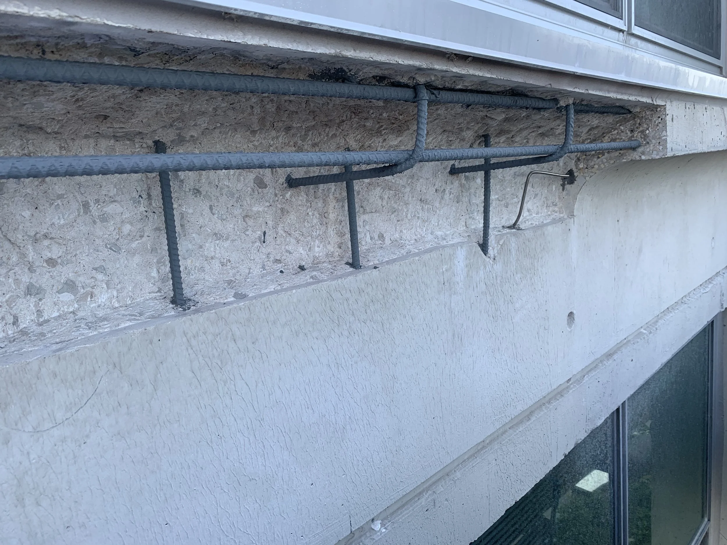 1700 E 56th Facade 4.JPG