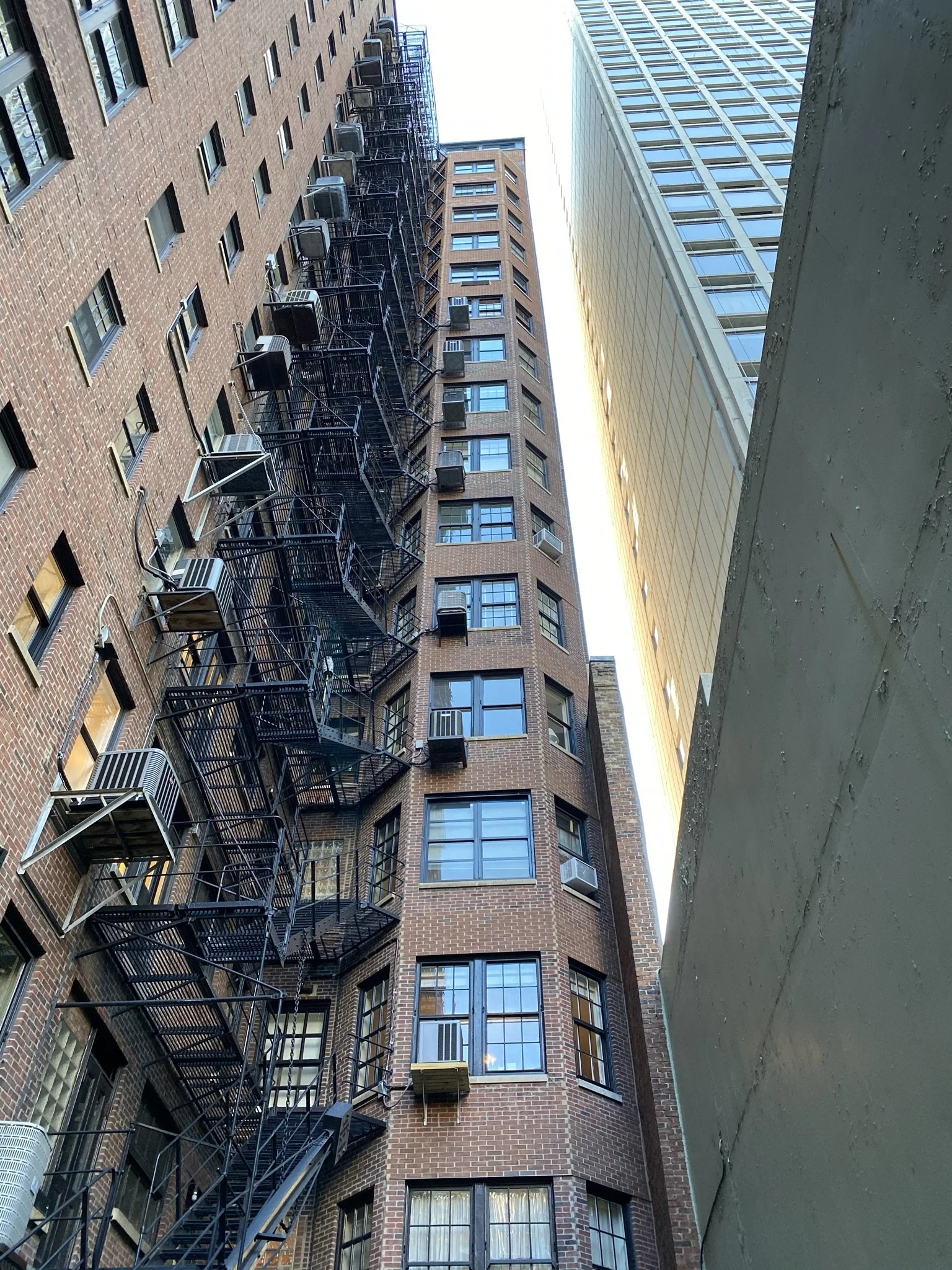 1120 N LSD Facade and Window 18.JPEG