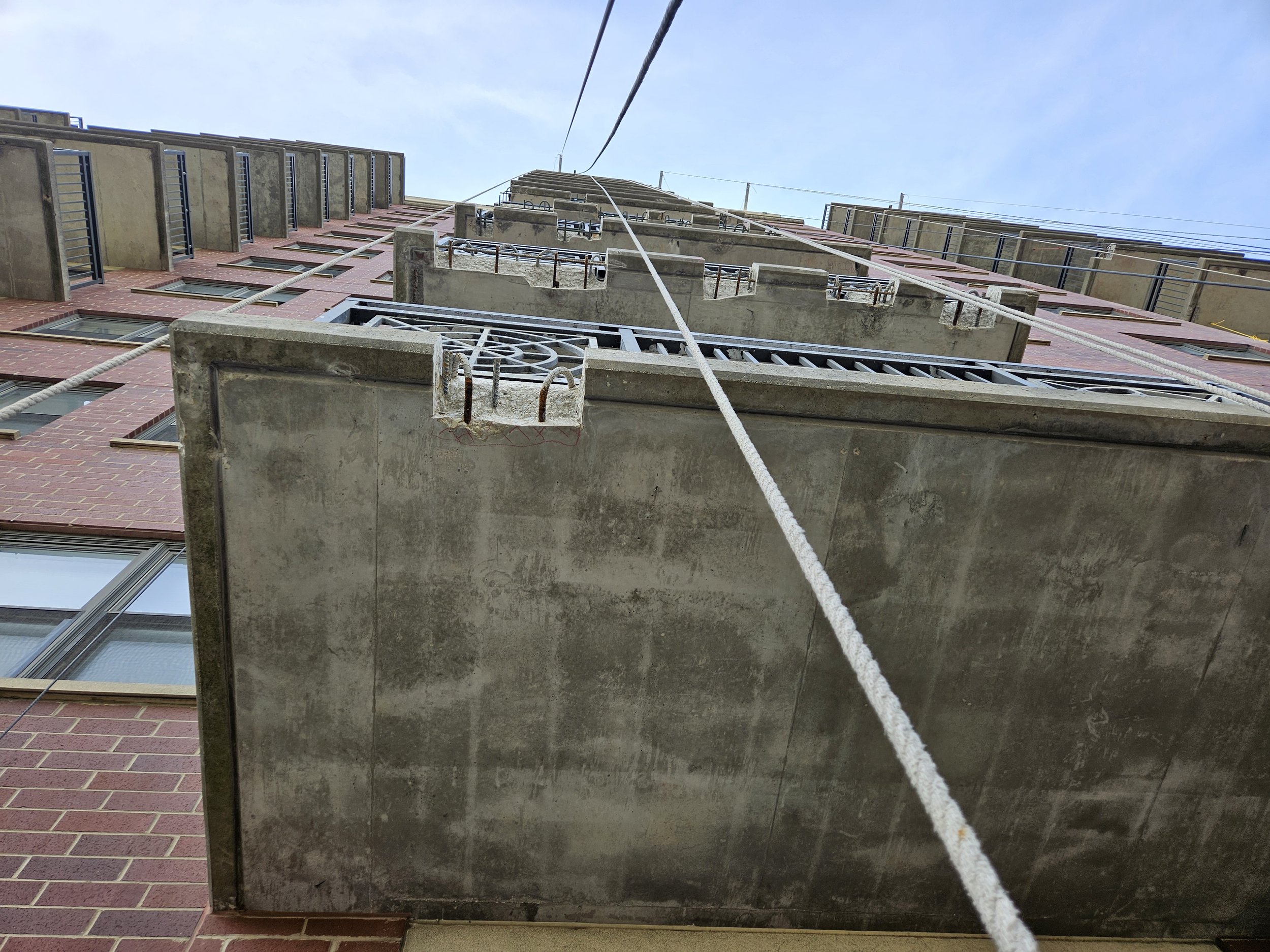 5 E 14th Balcony - 1.jpg