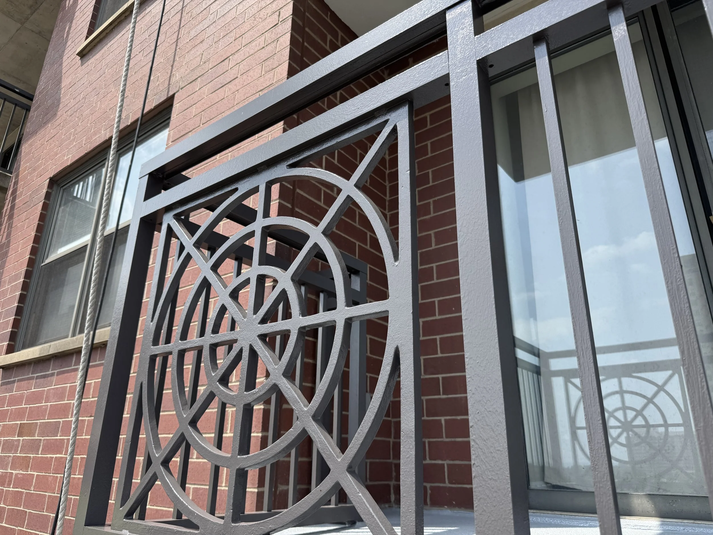 5 E 14th Balcony - 6.JPG