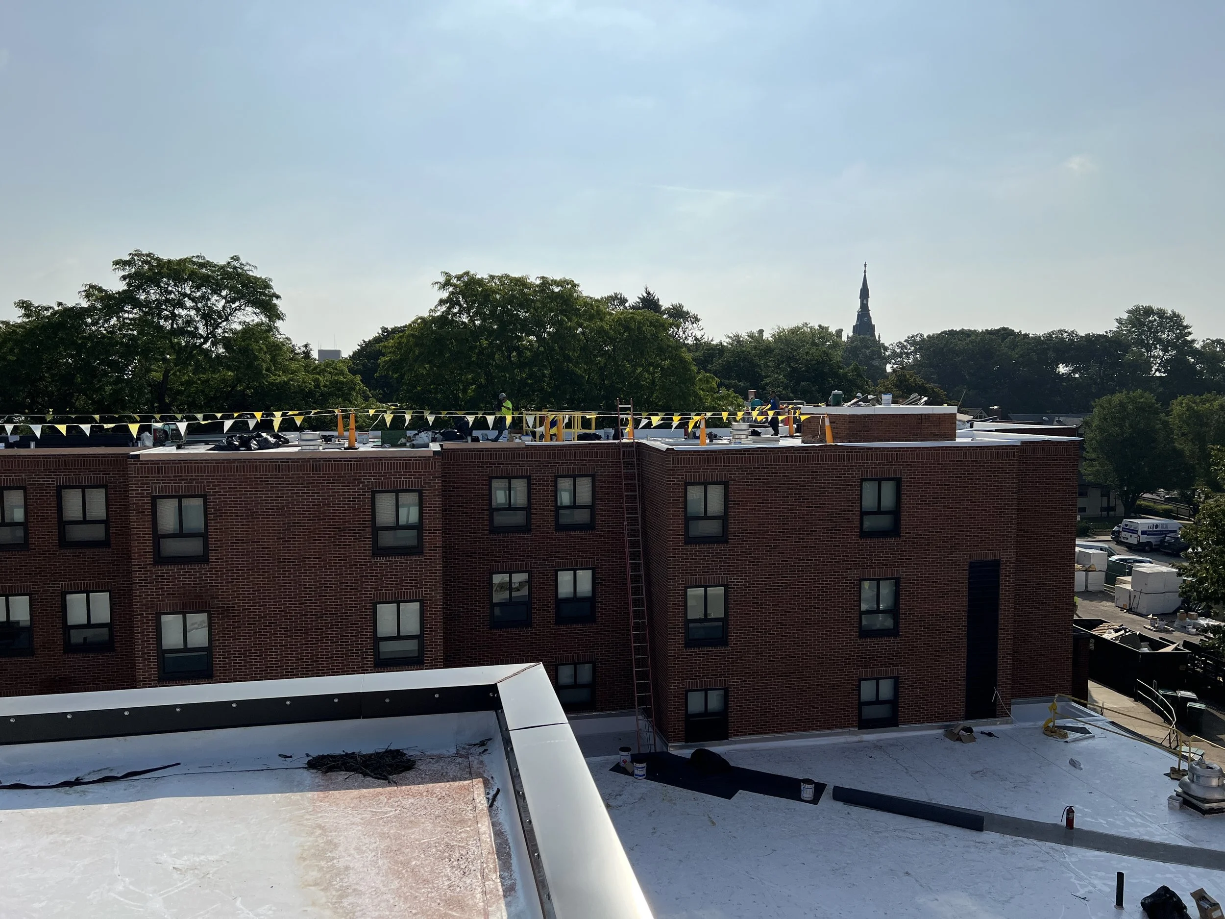 Foster Walker Roof 14.JPG