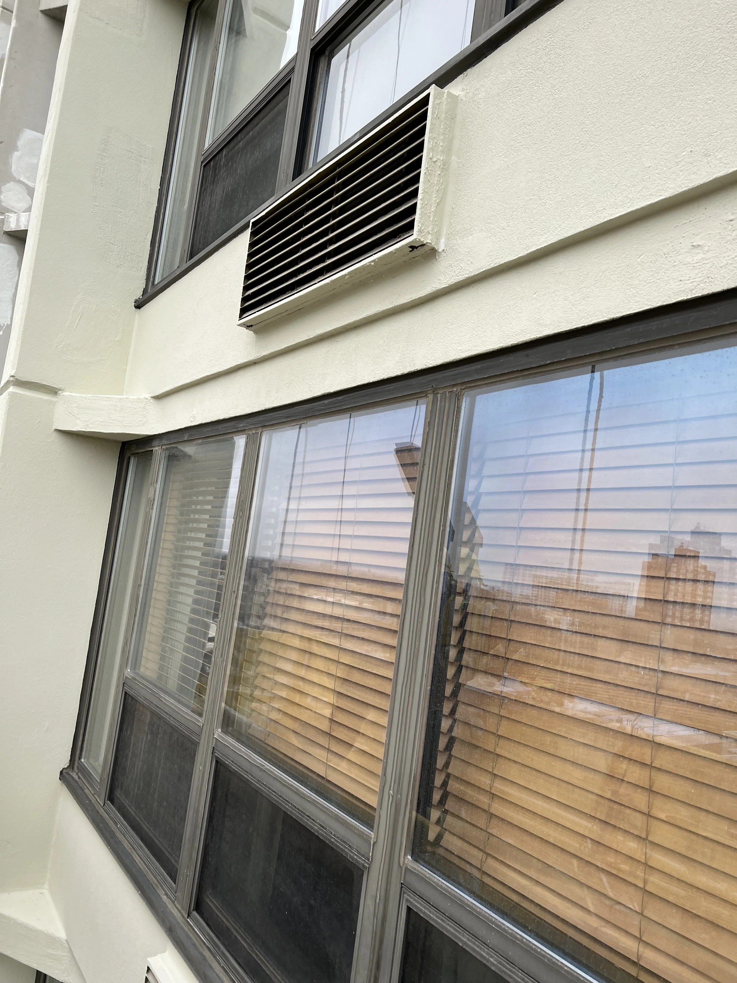 5100 N Marine Facade 160.JPG