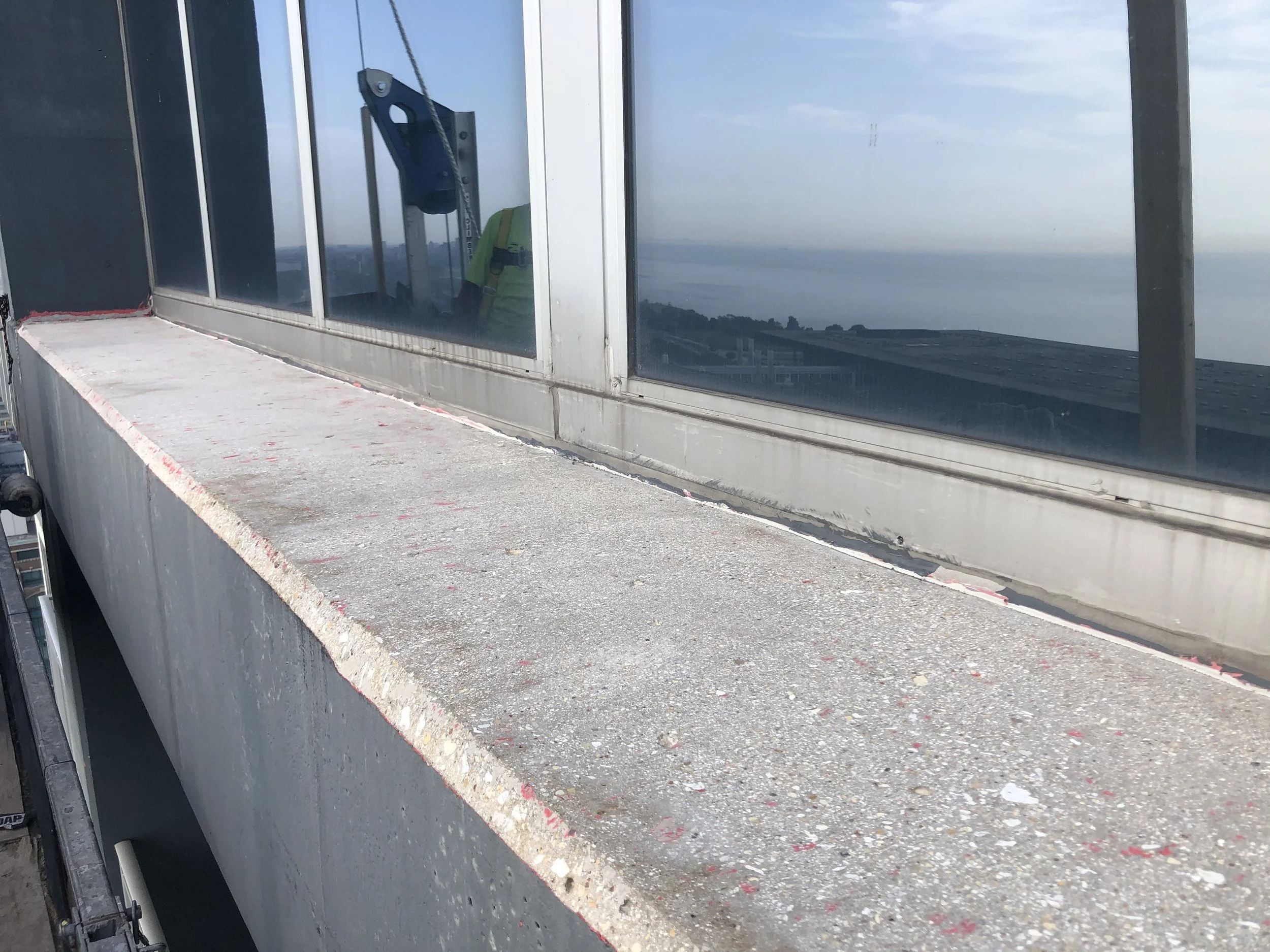 1901 S Calumet Facade 115.JPG