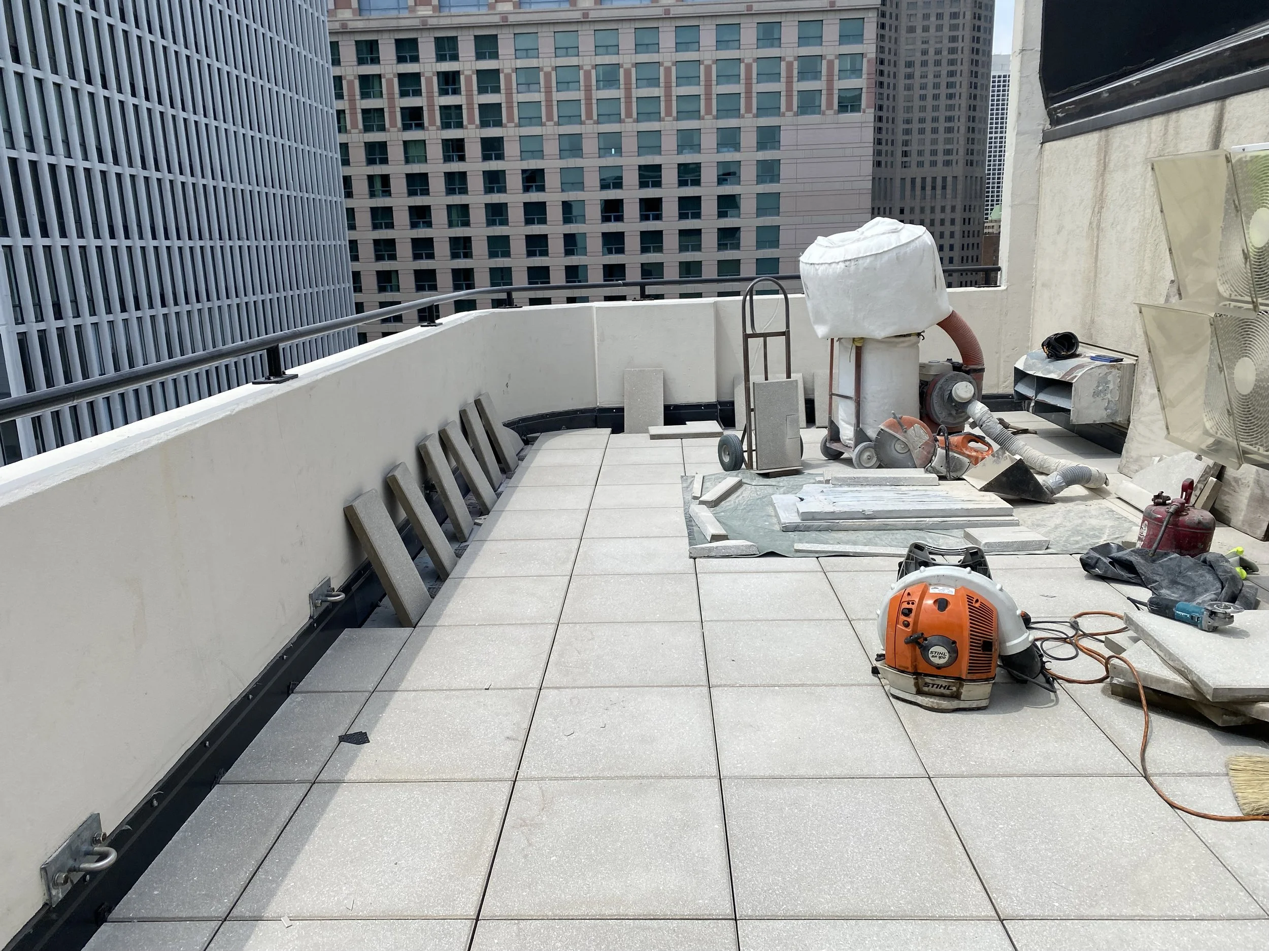 221 E Walton Sundeck 16.JPG