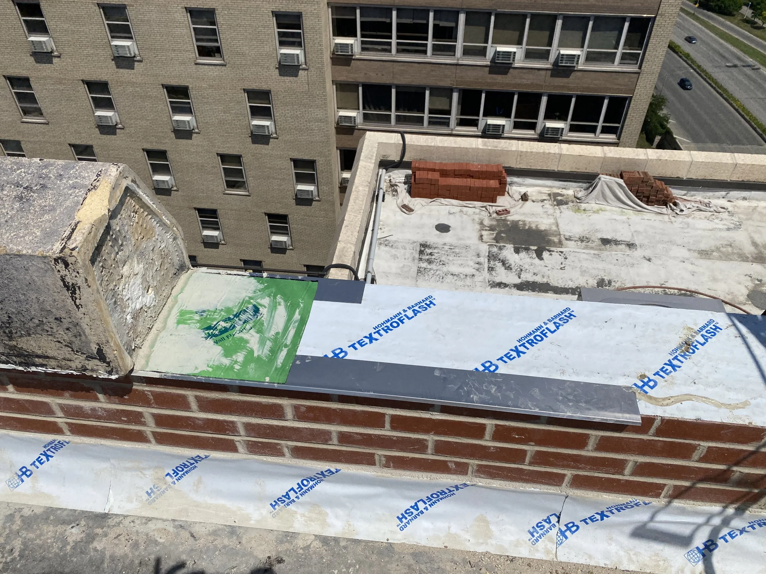 3920 N LSD Roof 19.JPG