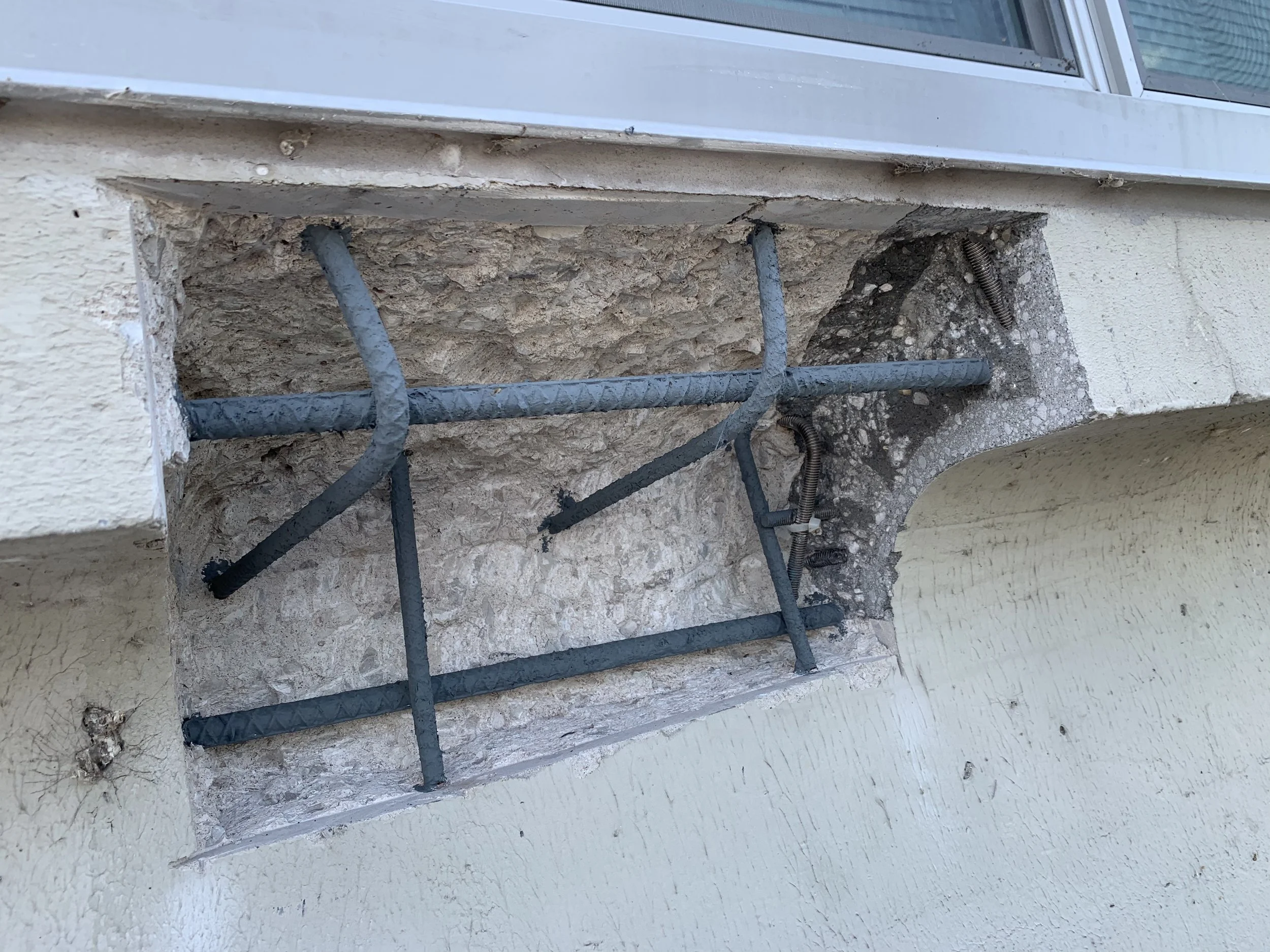 1700 E 56th Facade 5.JPG