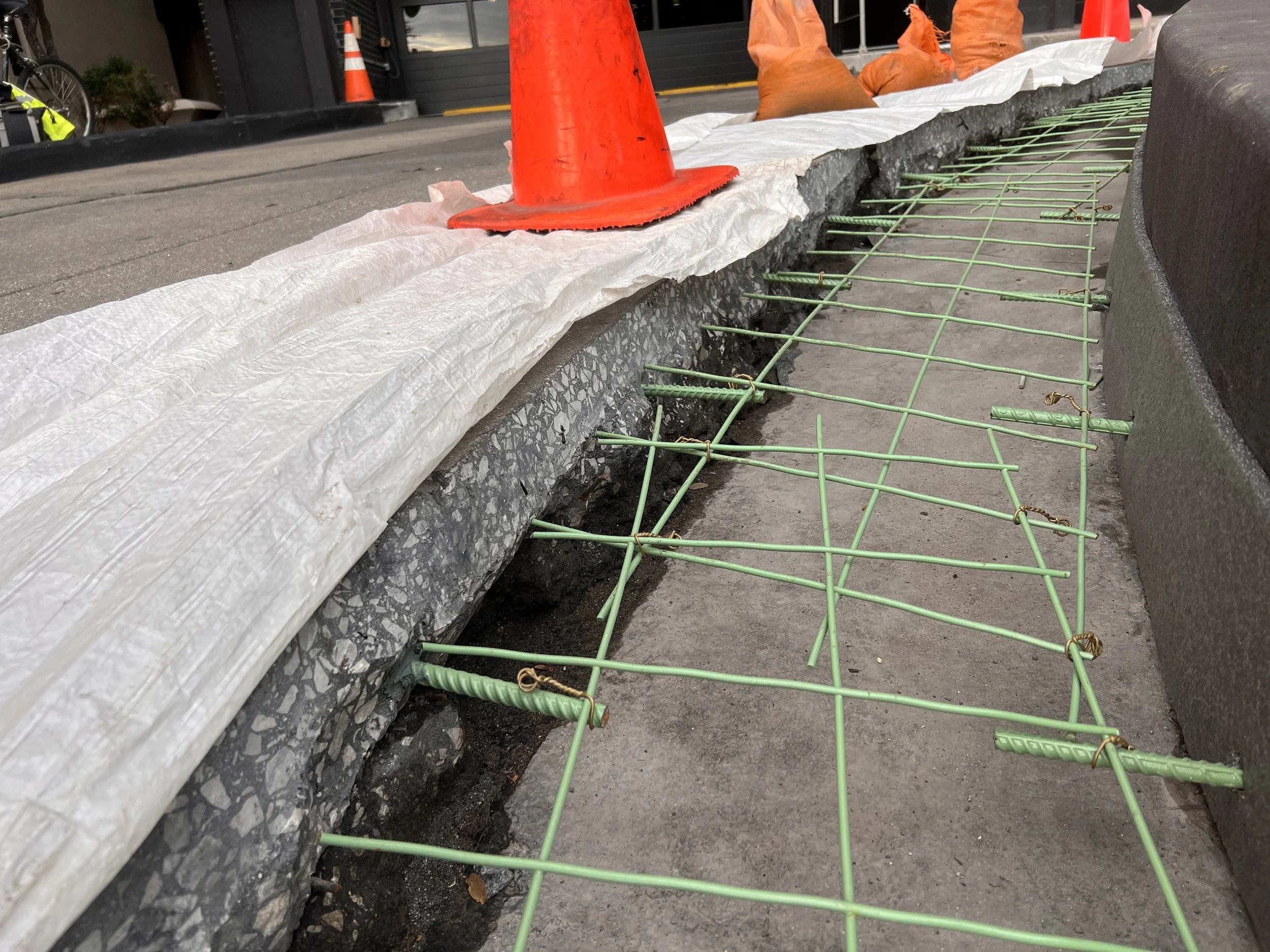 1440 N LSD Driveway 8.jpg