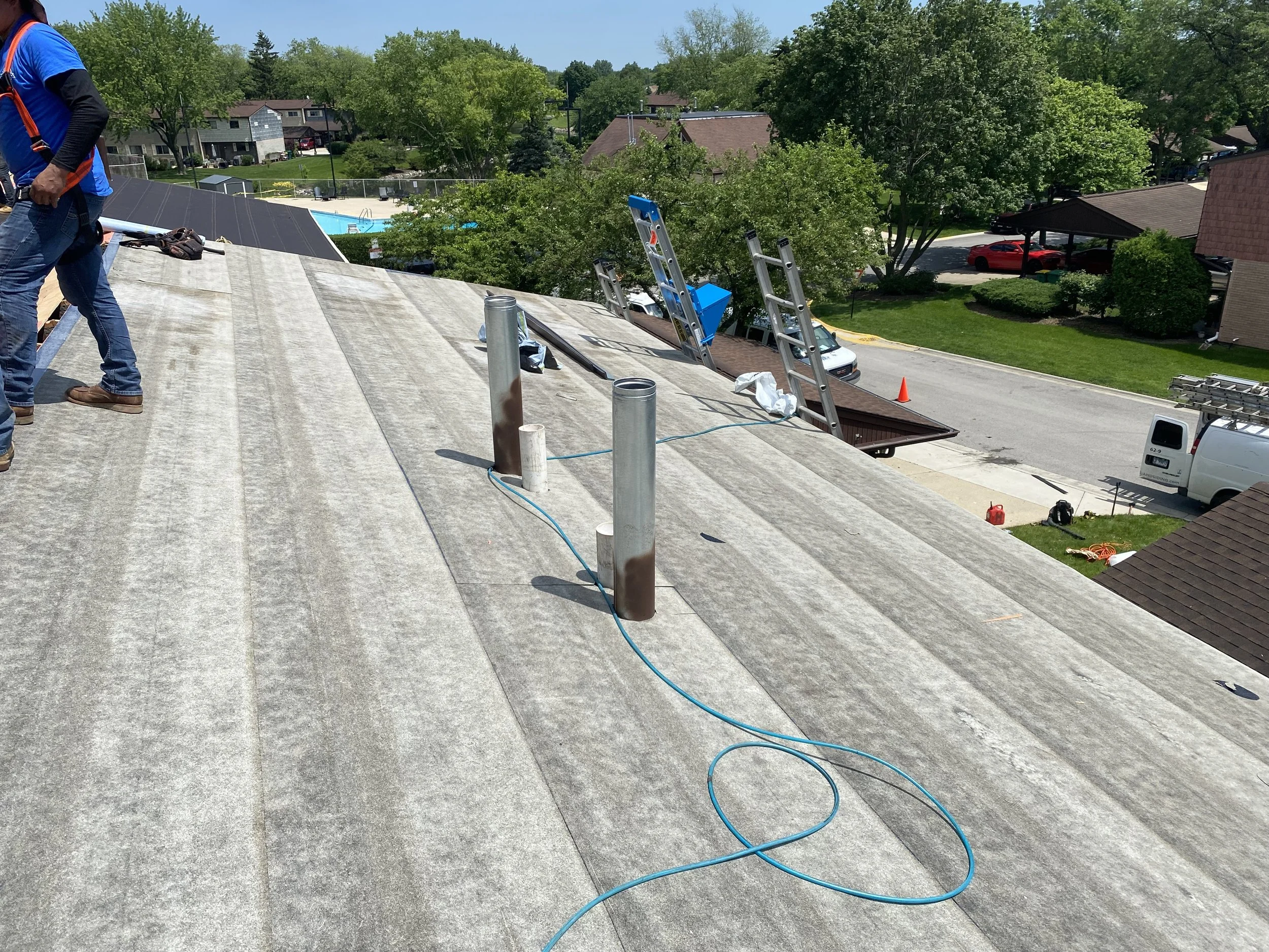 Tahoe Village Roof 7.JPG