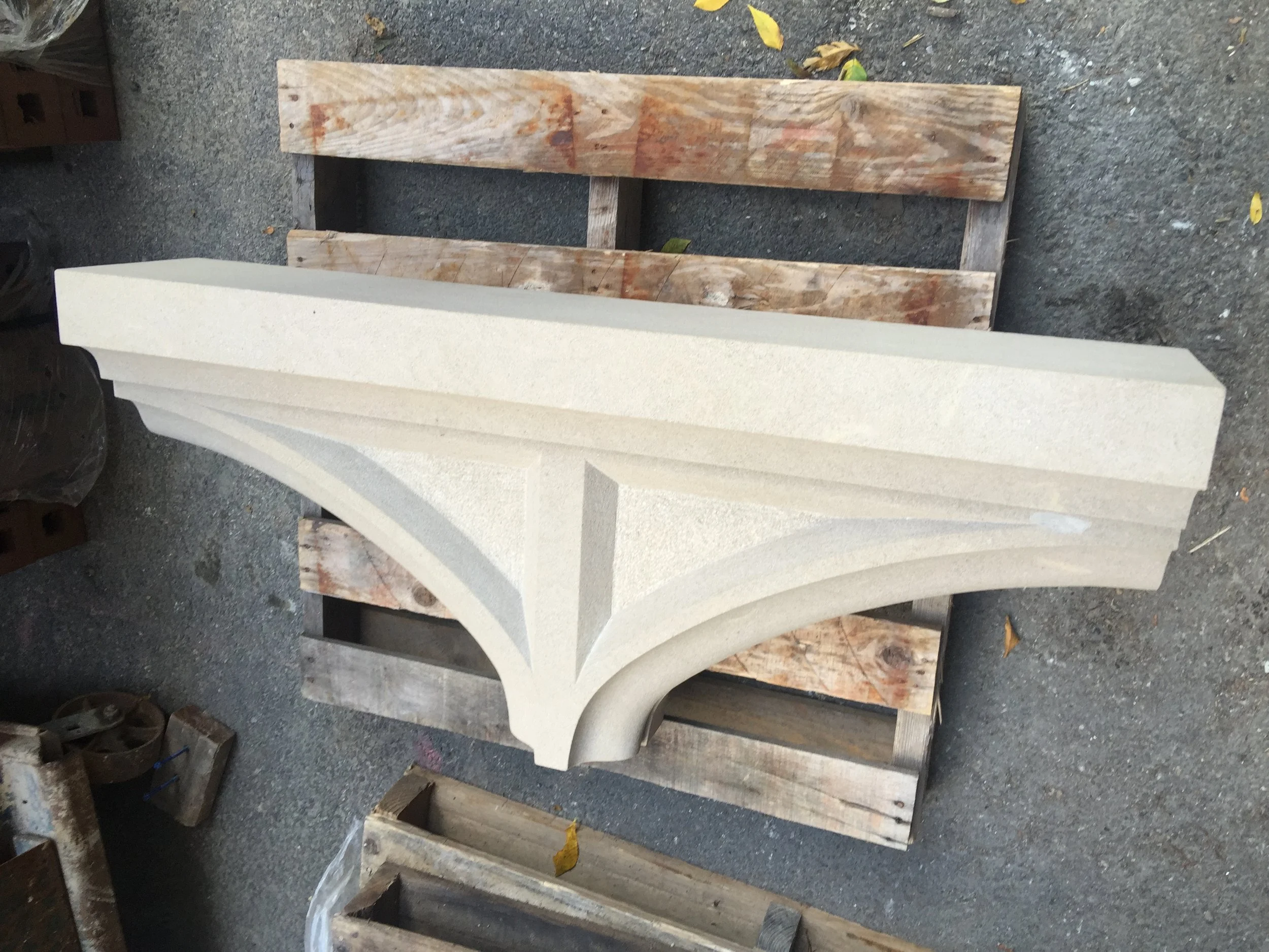 1120 N LSD Facade and Window 12.JPG