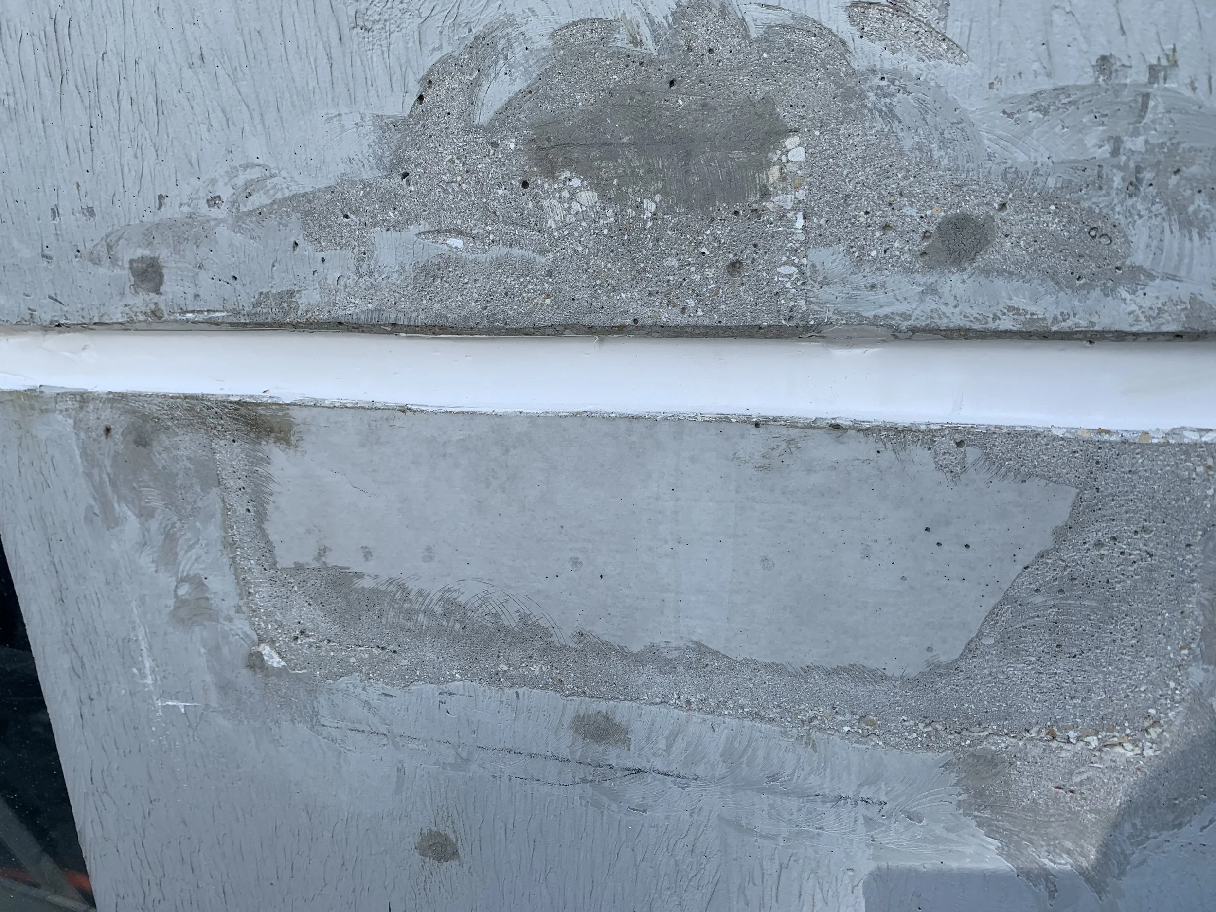 1901 S Calumet Facade 113.JPG