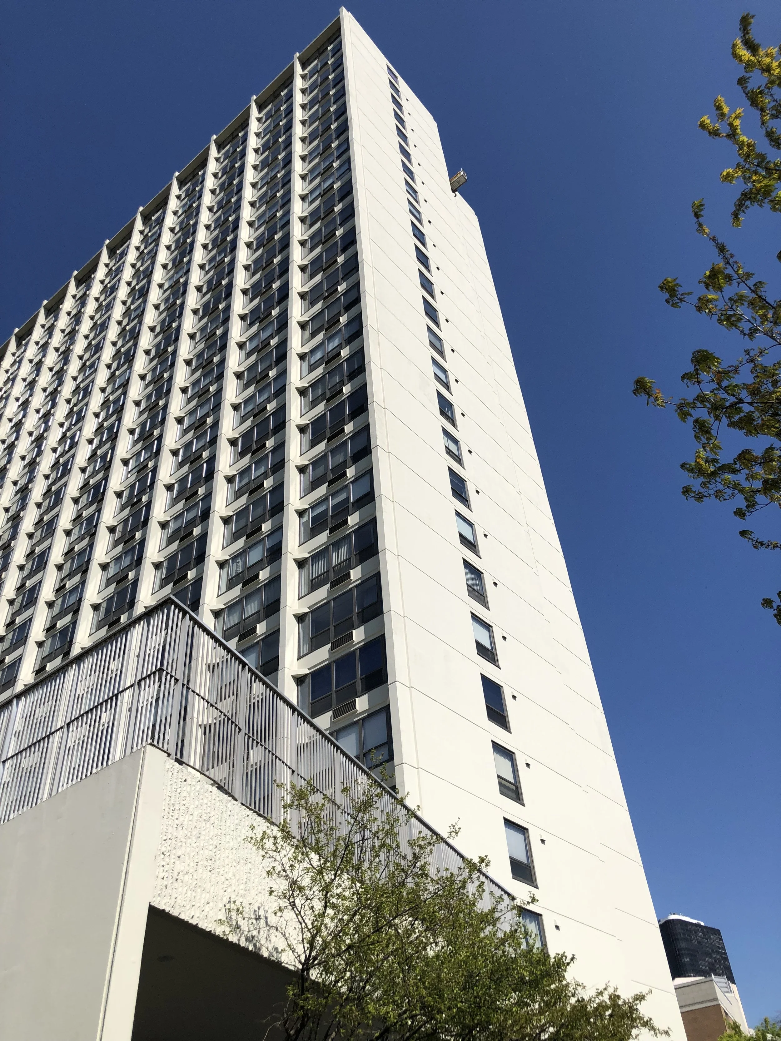 5100 N Marine Facade 163.JPG