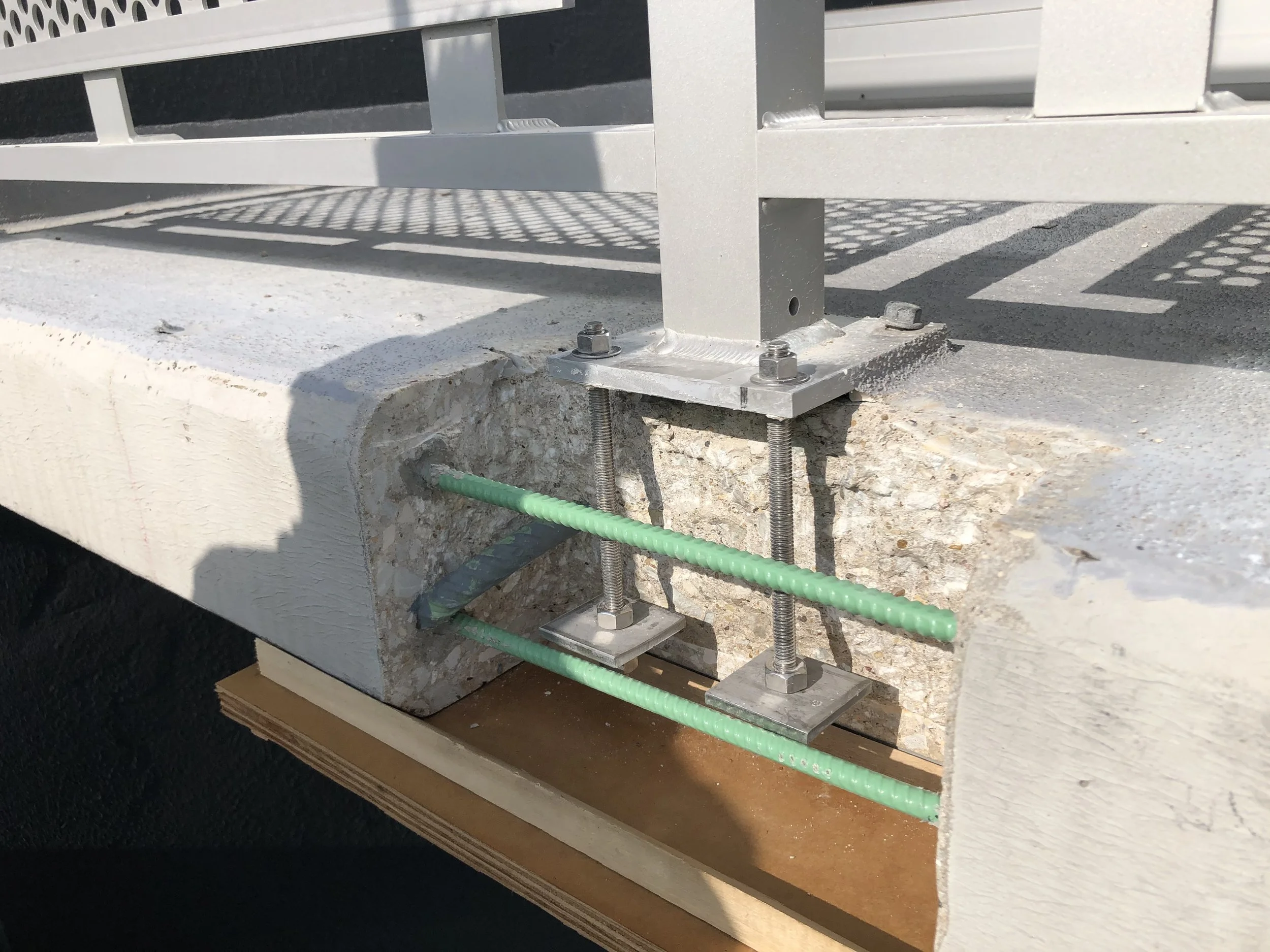 1901 S Calumet Facade 107.JPG