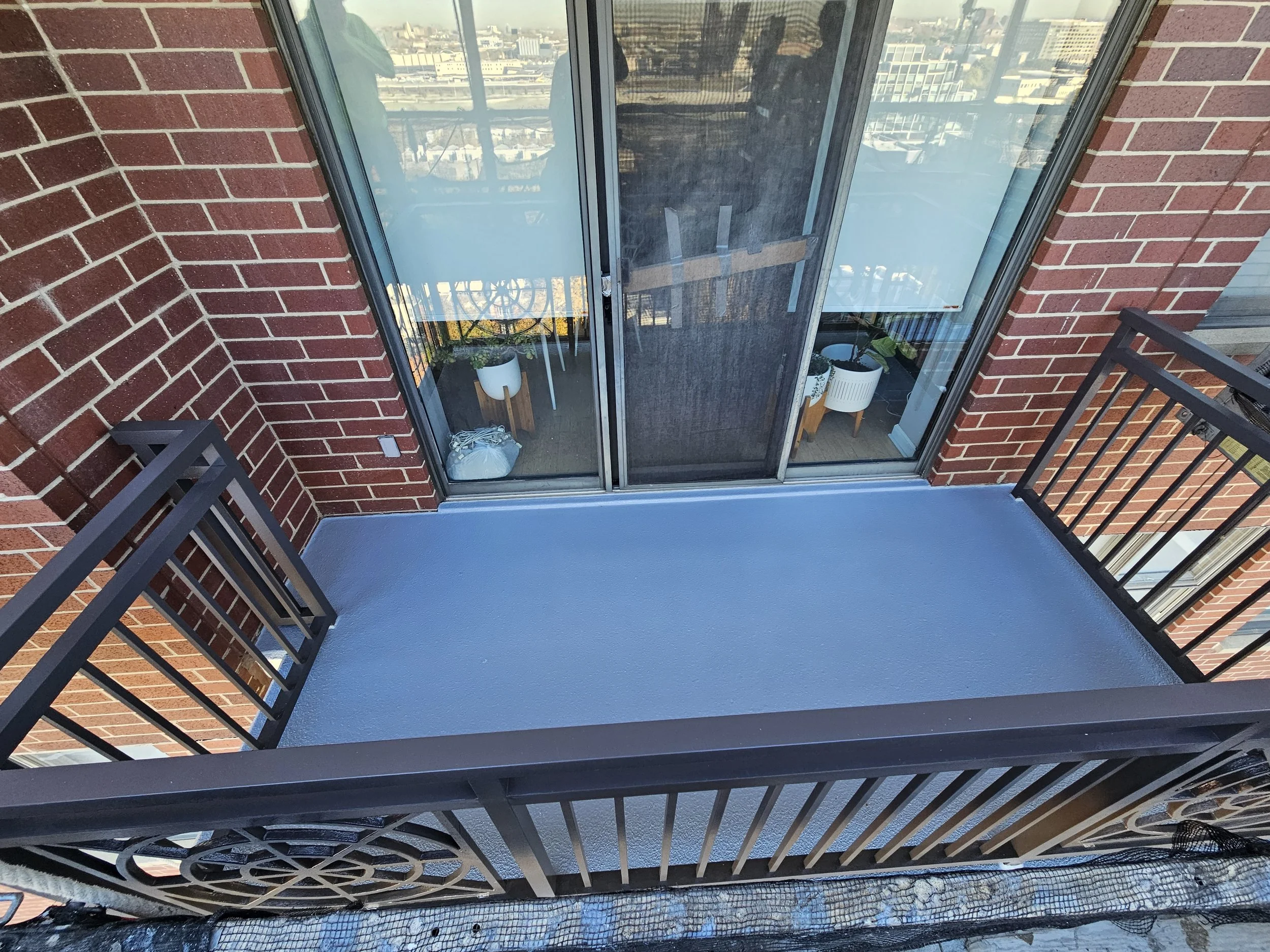 5 E 14th Balcony - 9.jpg