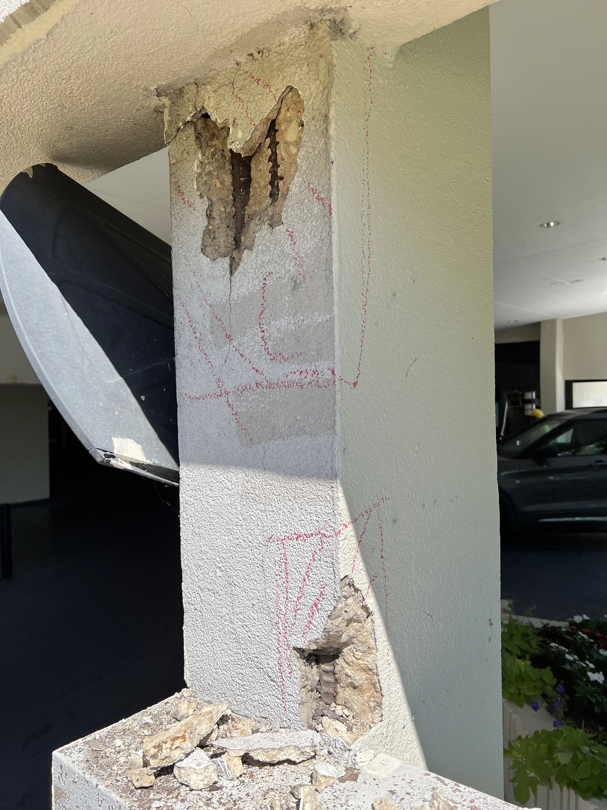 5100 N Marine Facade 122.JPG