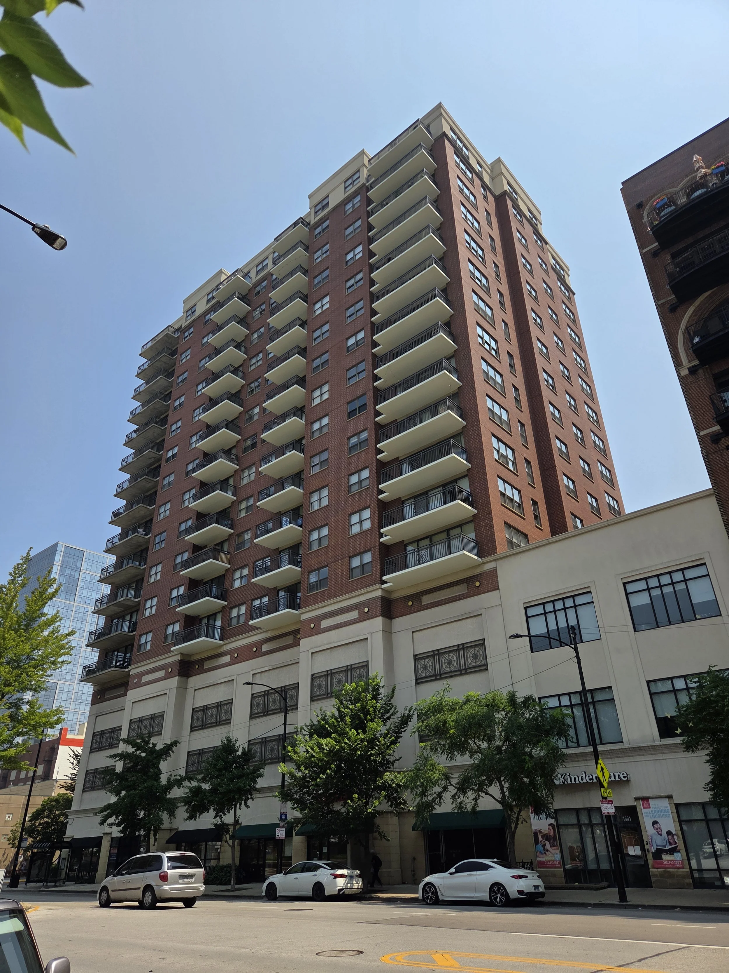 5 E 14th Balcony - 12.jpg