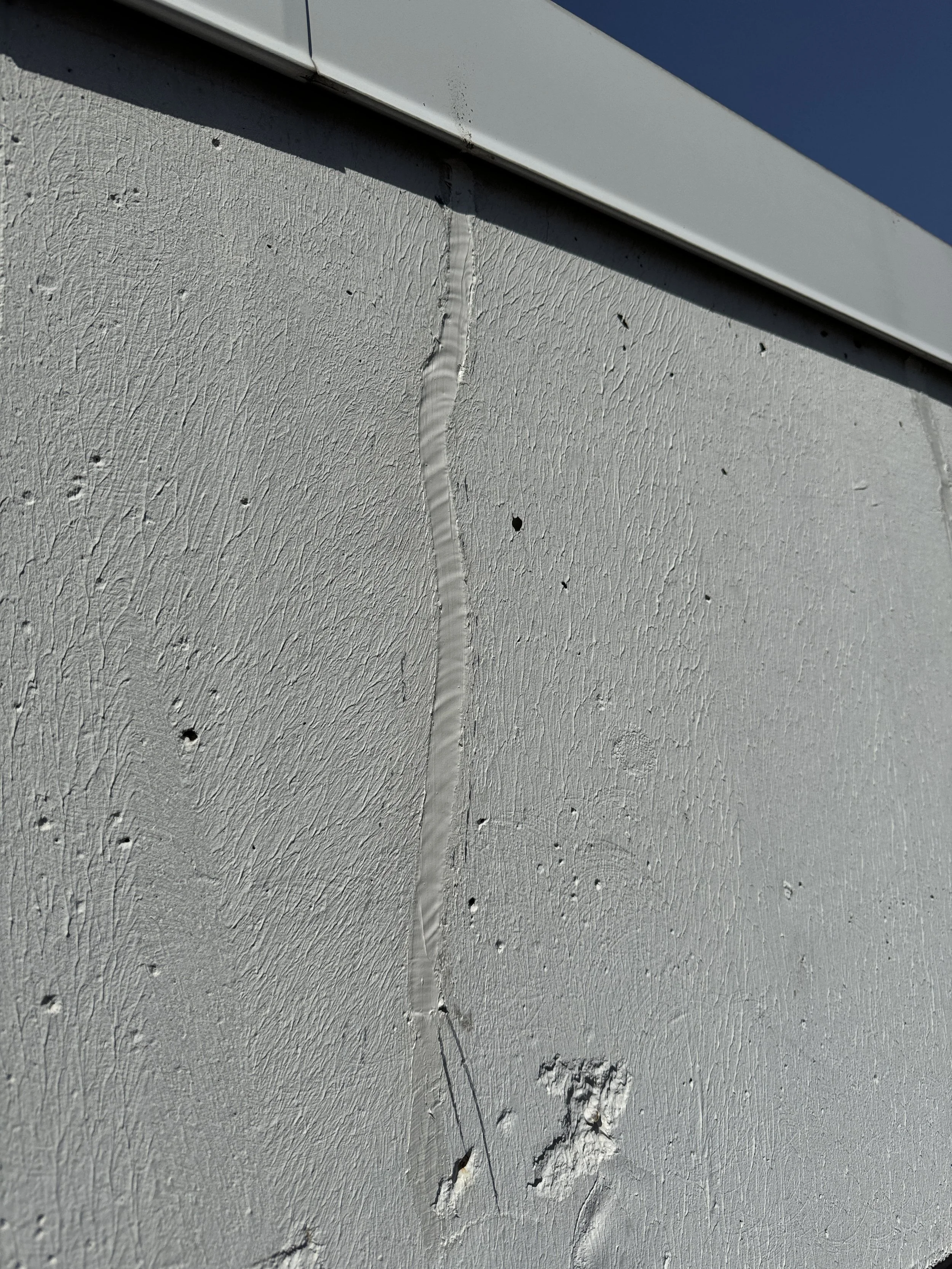 659 W Randolph 12.JPG