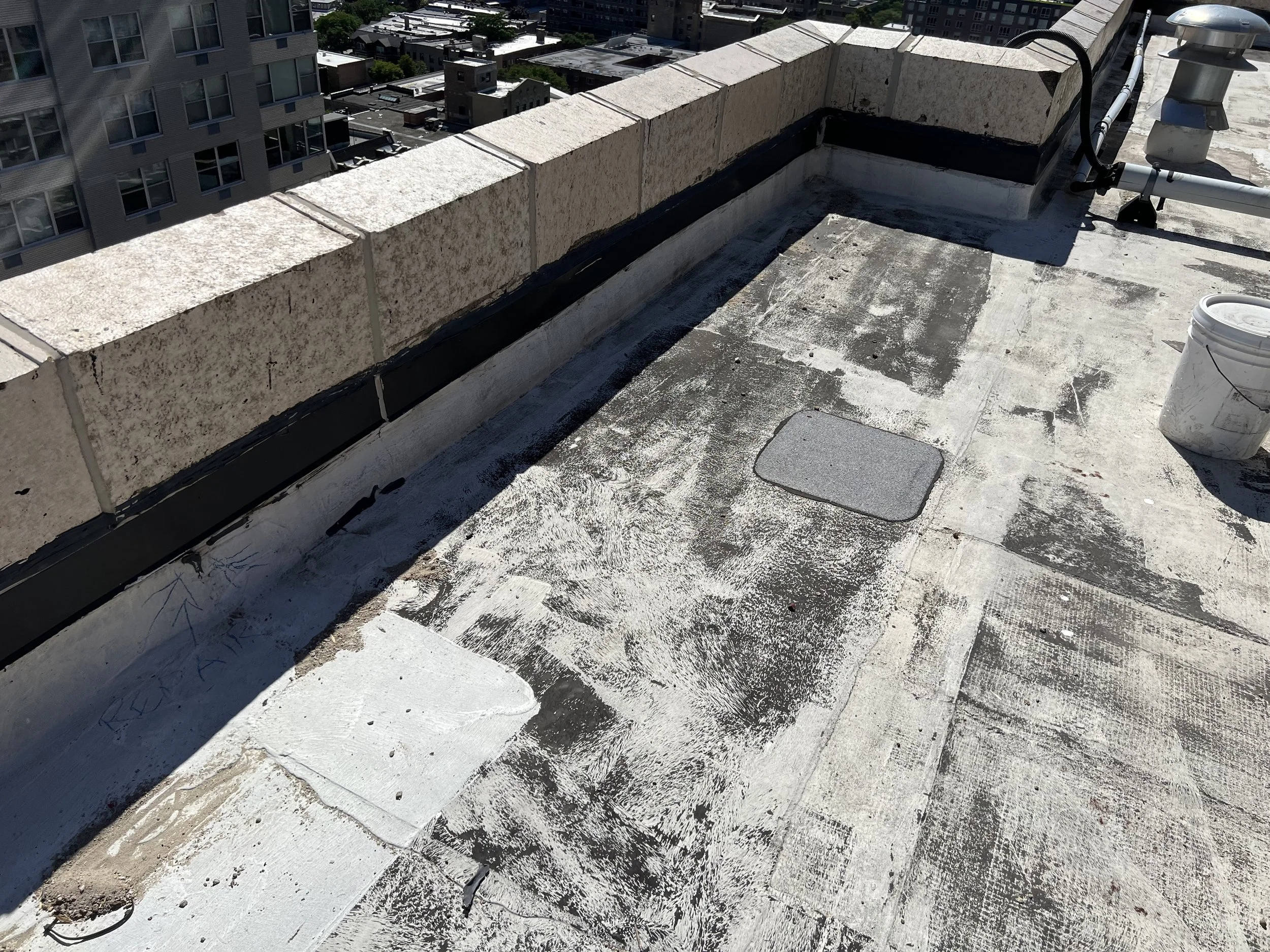 3920 N LSD Roof 8.JPG