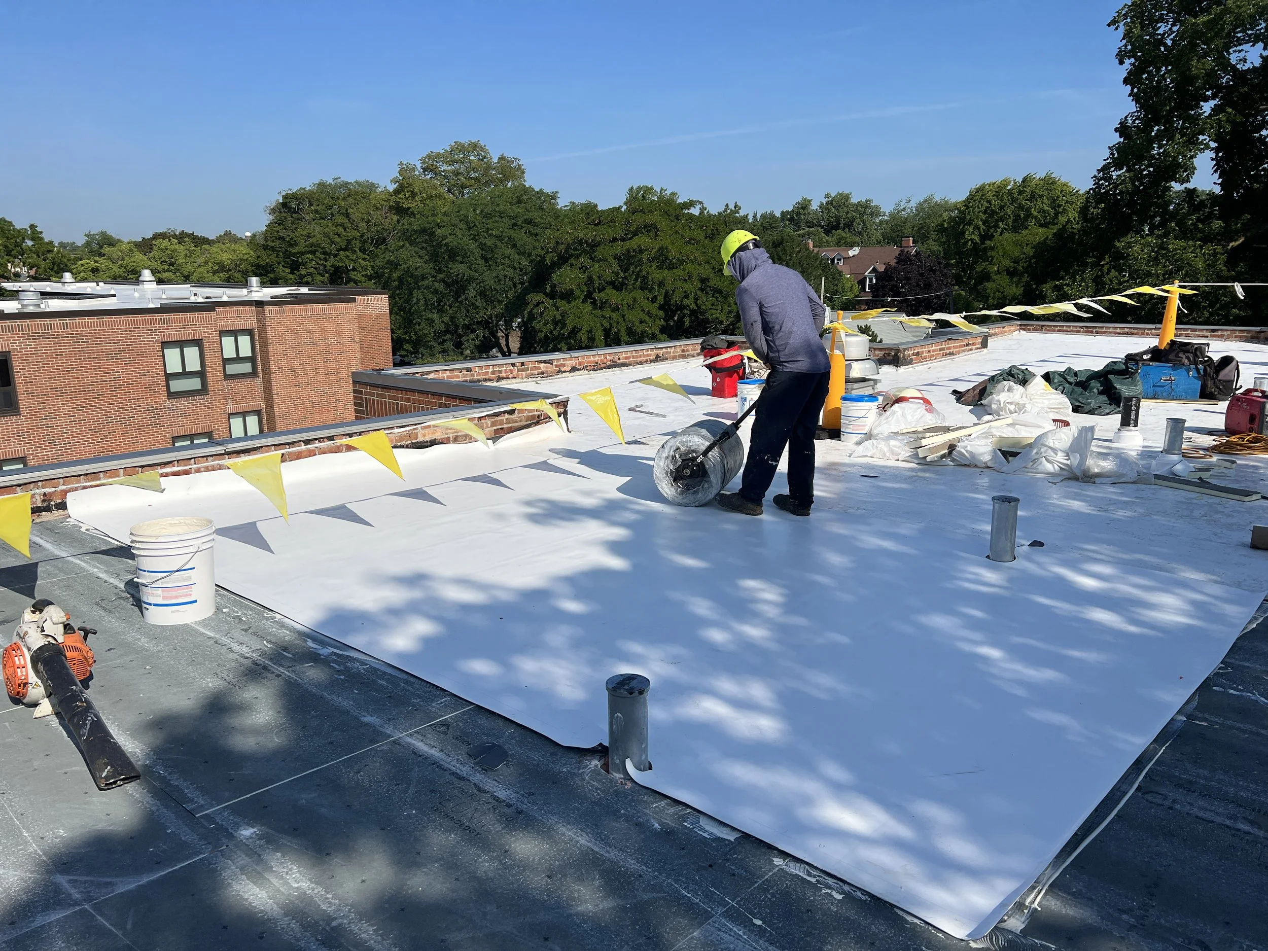 Foster Walker Roof 11.JPG