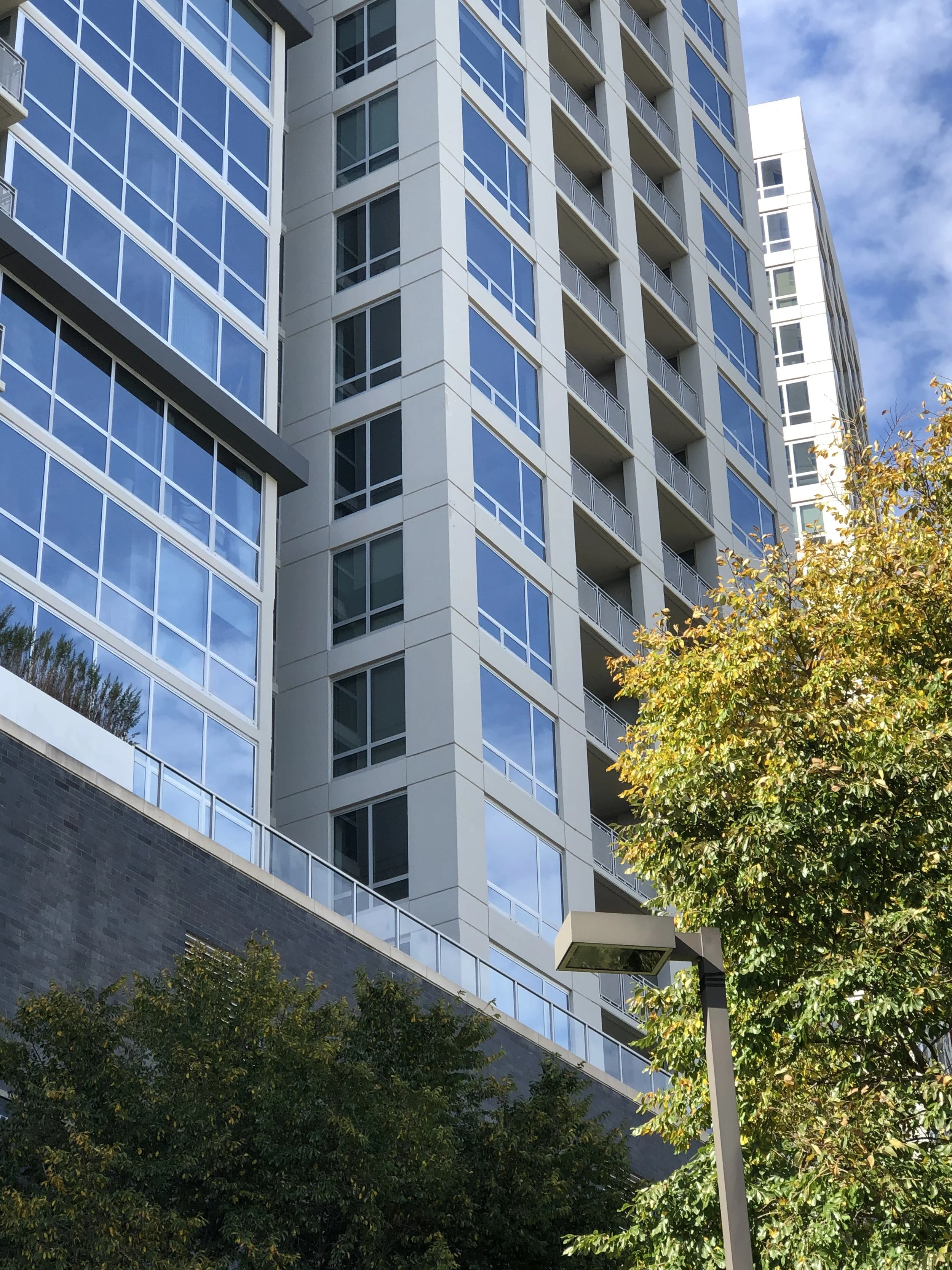 1901 S Calumet Facade 120.JPG