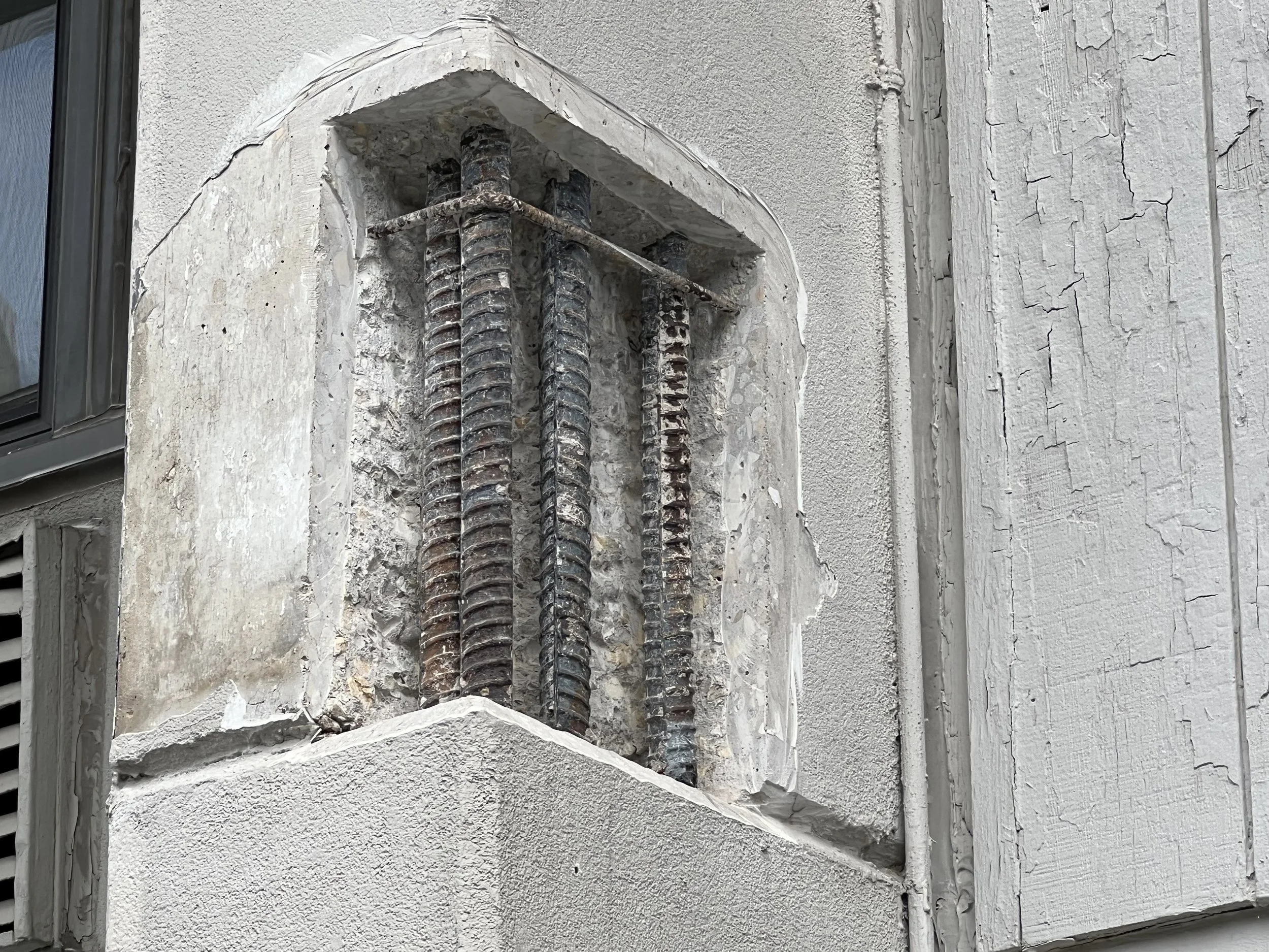 5100 N Marine Facade 131.JPG