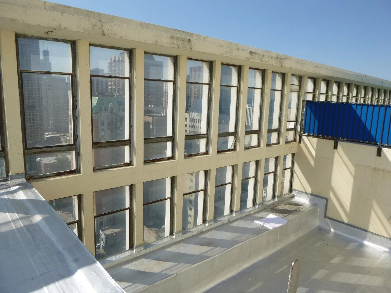 One E Scott Windows 17.JPG