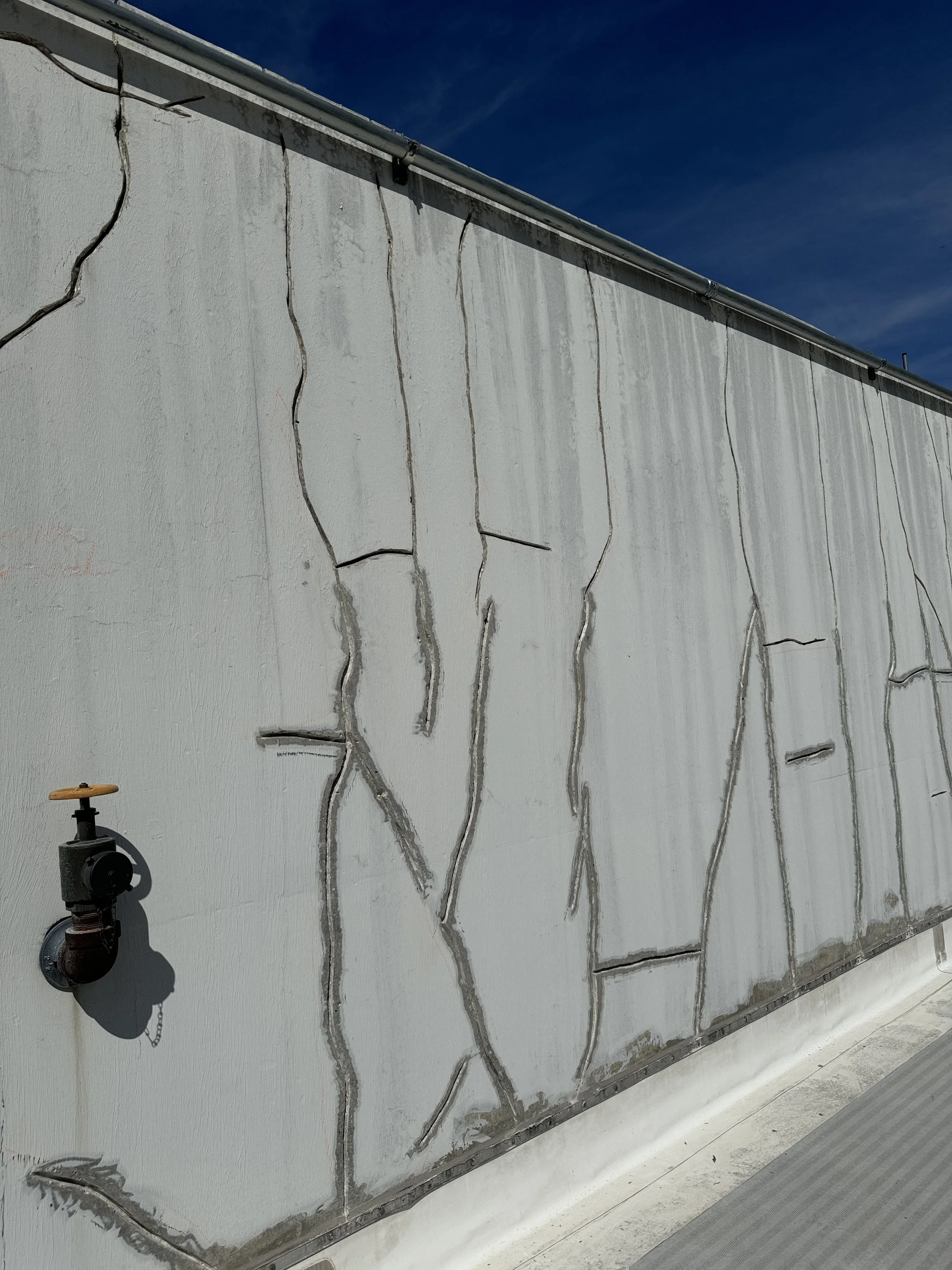 659 W Randolph 13.JPG