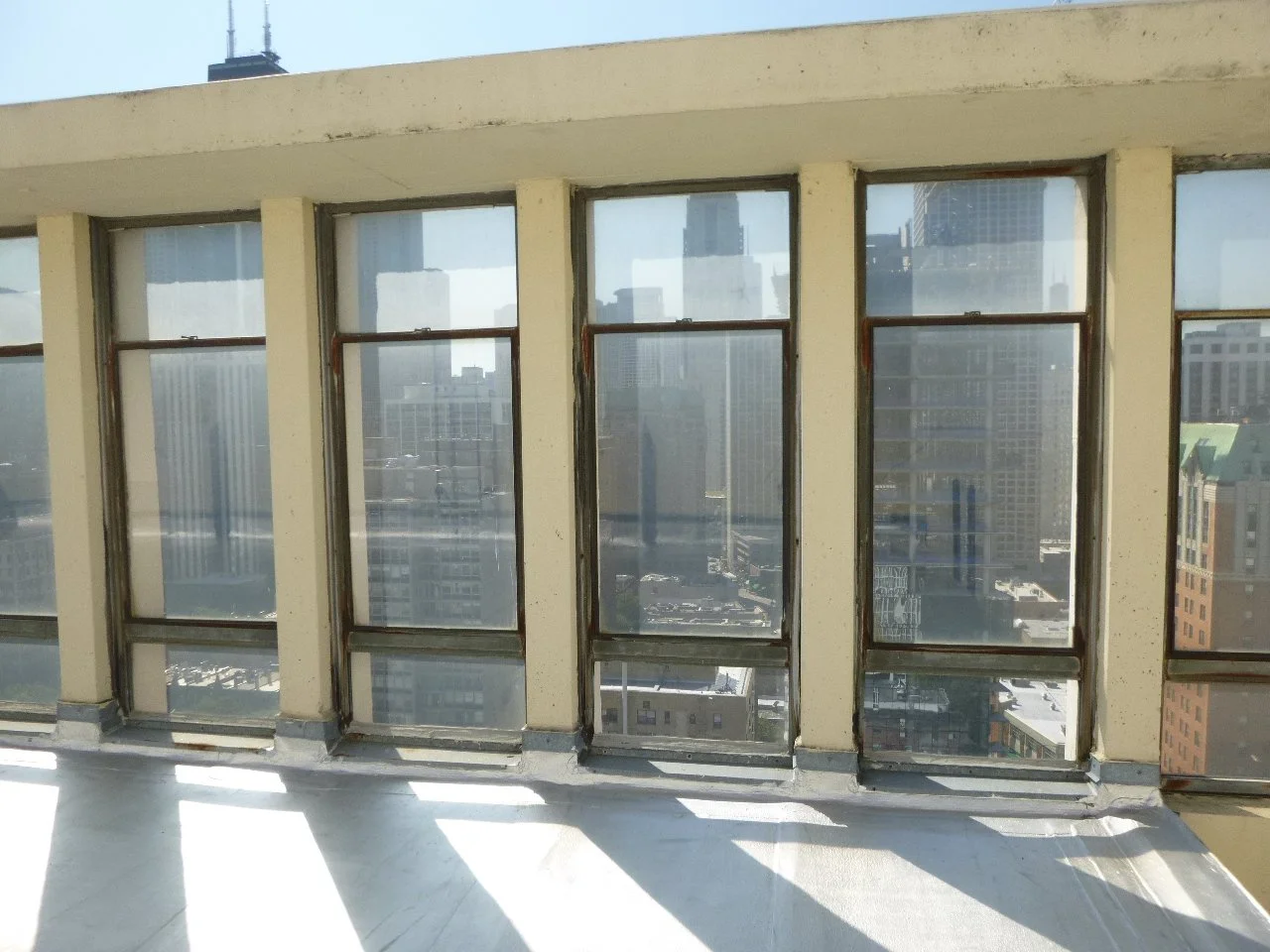 One E Scott Windows 18.JPG