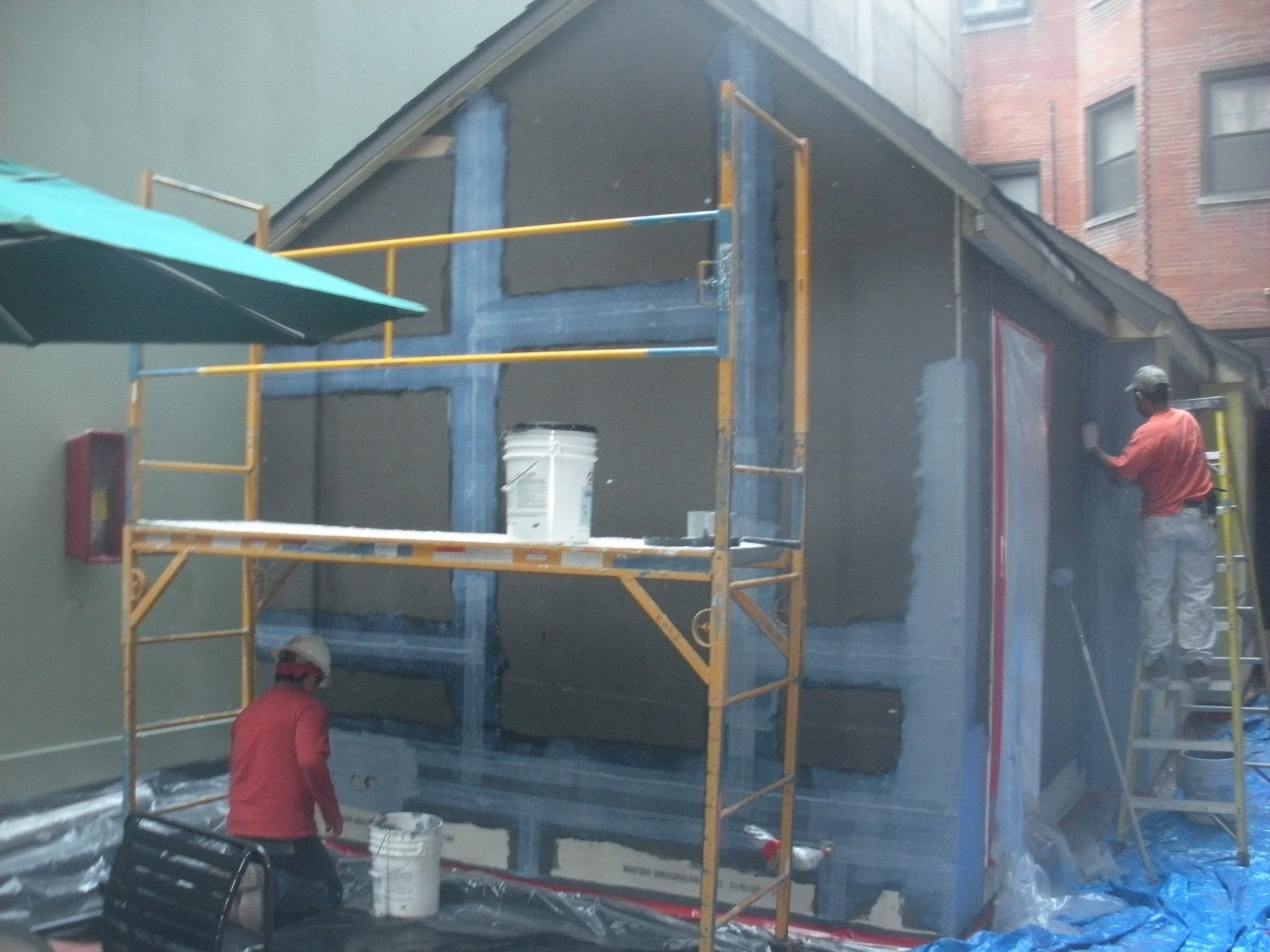 1120 N Lake Shore Drive