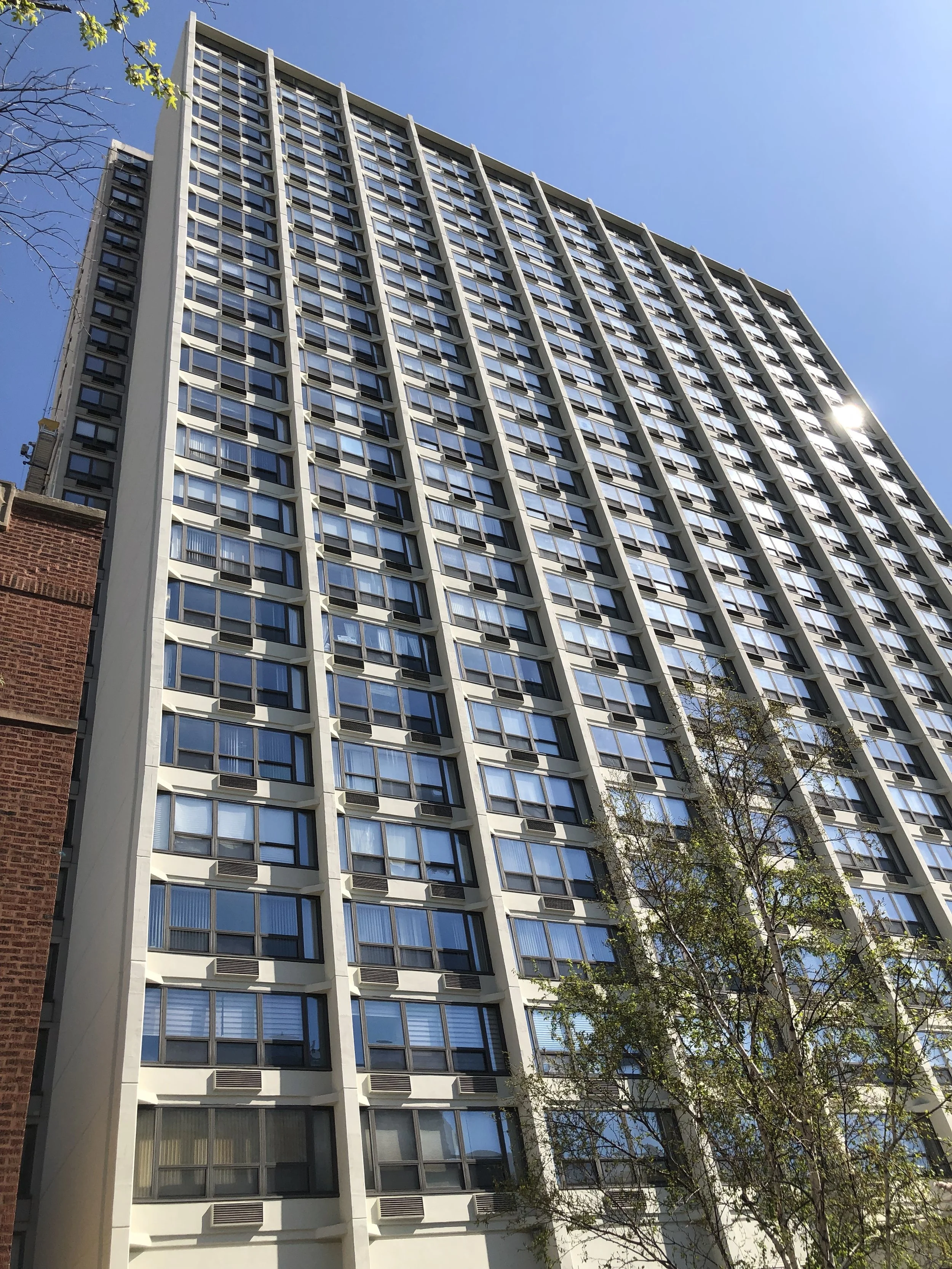 5100 N Marine Facade 161a.JPG