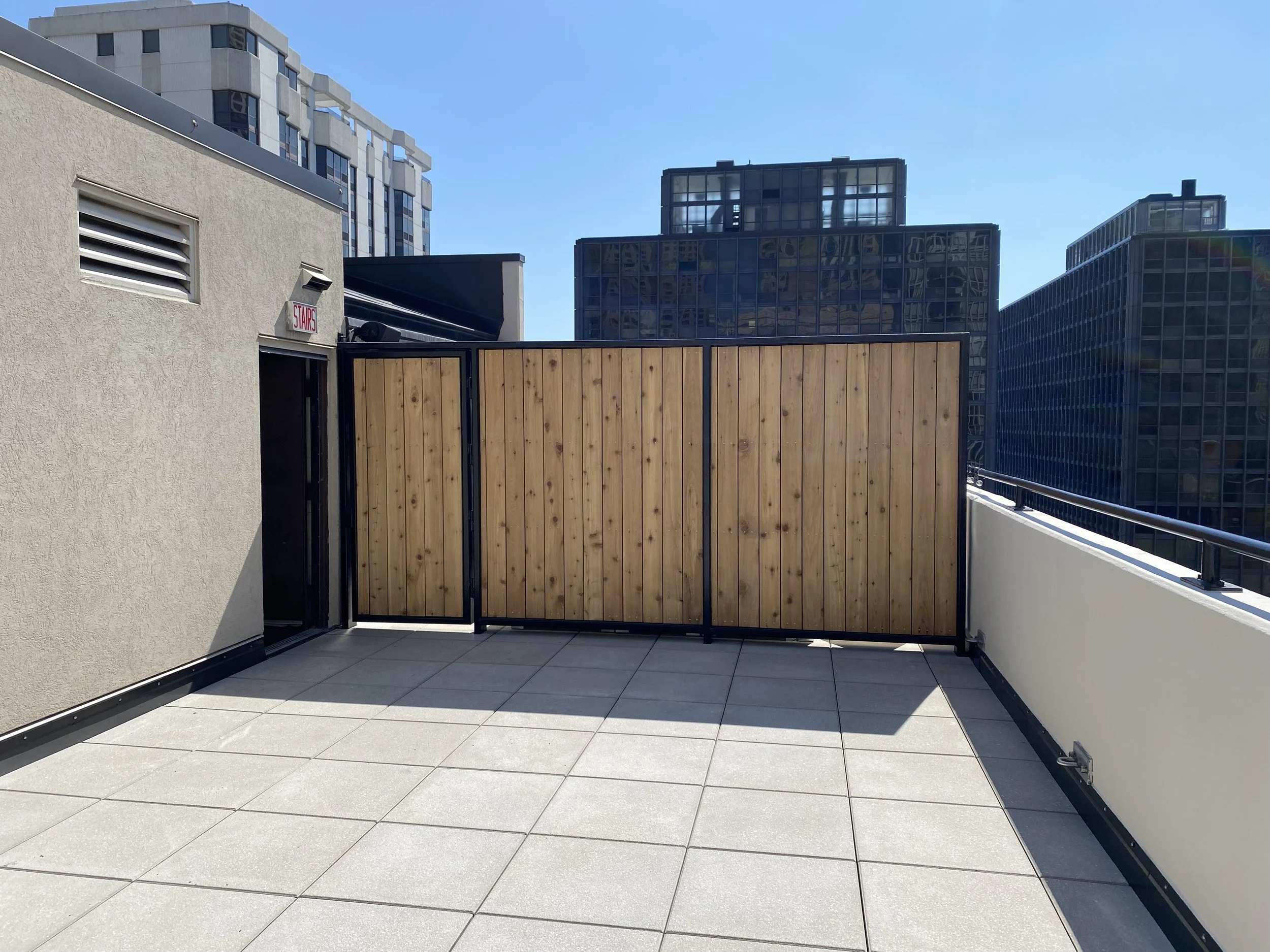 221 E Walton Sundeck 18.JPG