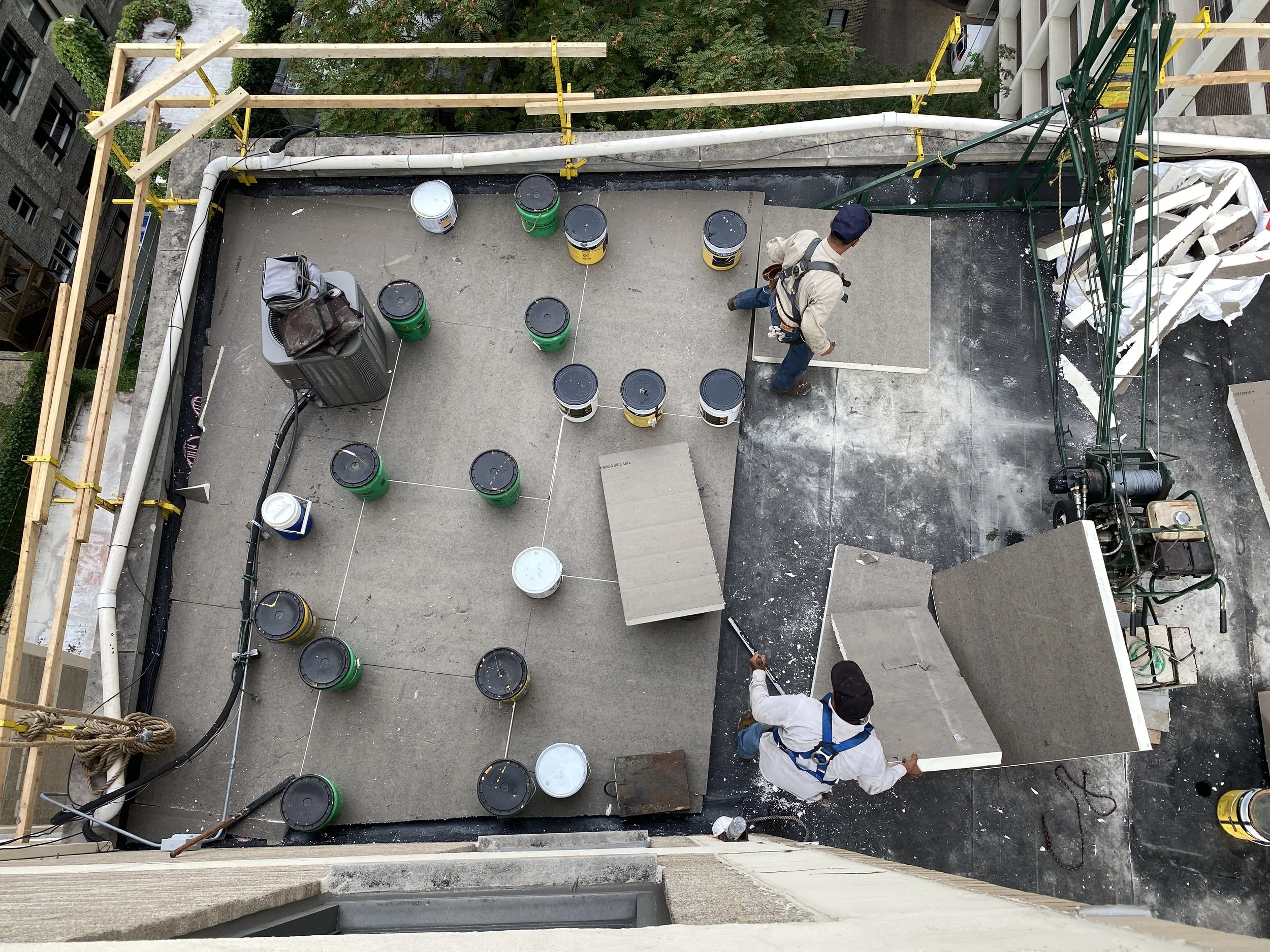 1350 N Astor Roof 1.JPG