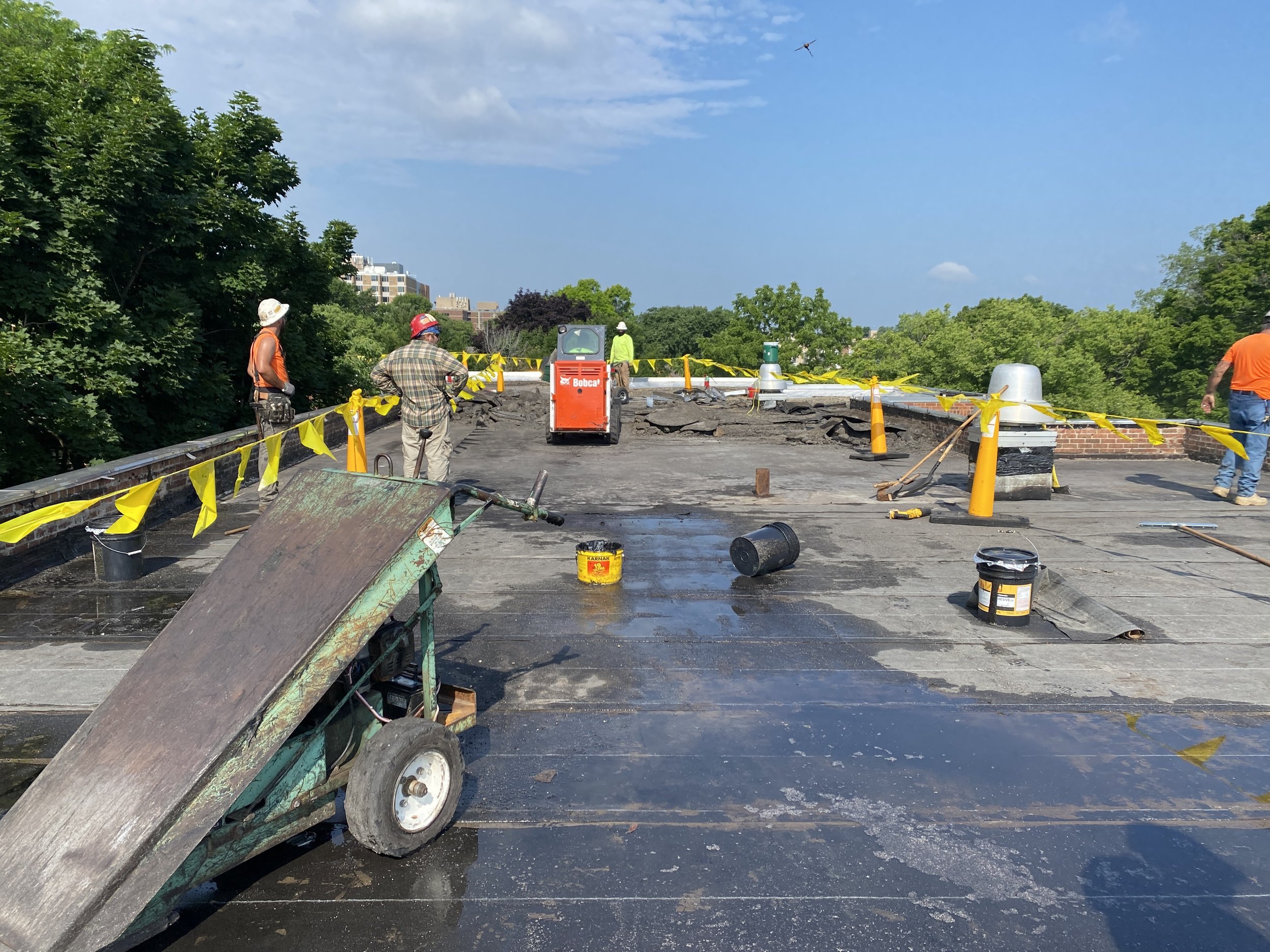 Foster Walker Roof 5.JPG