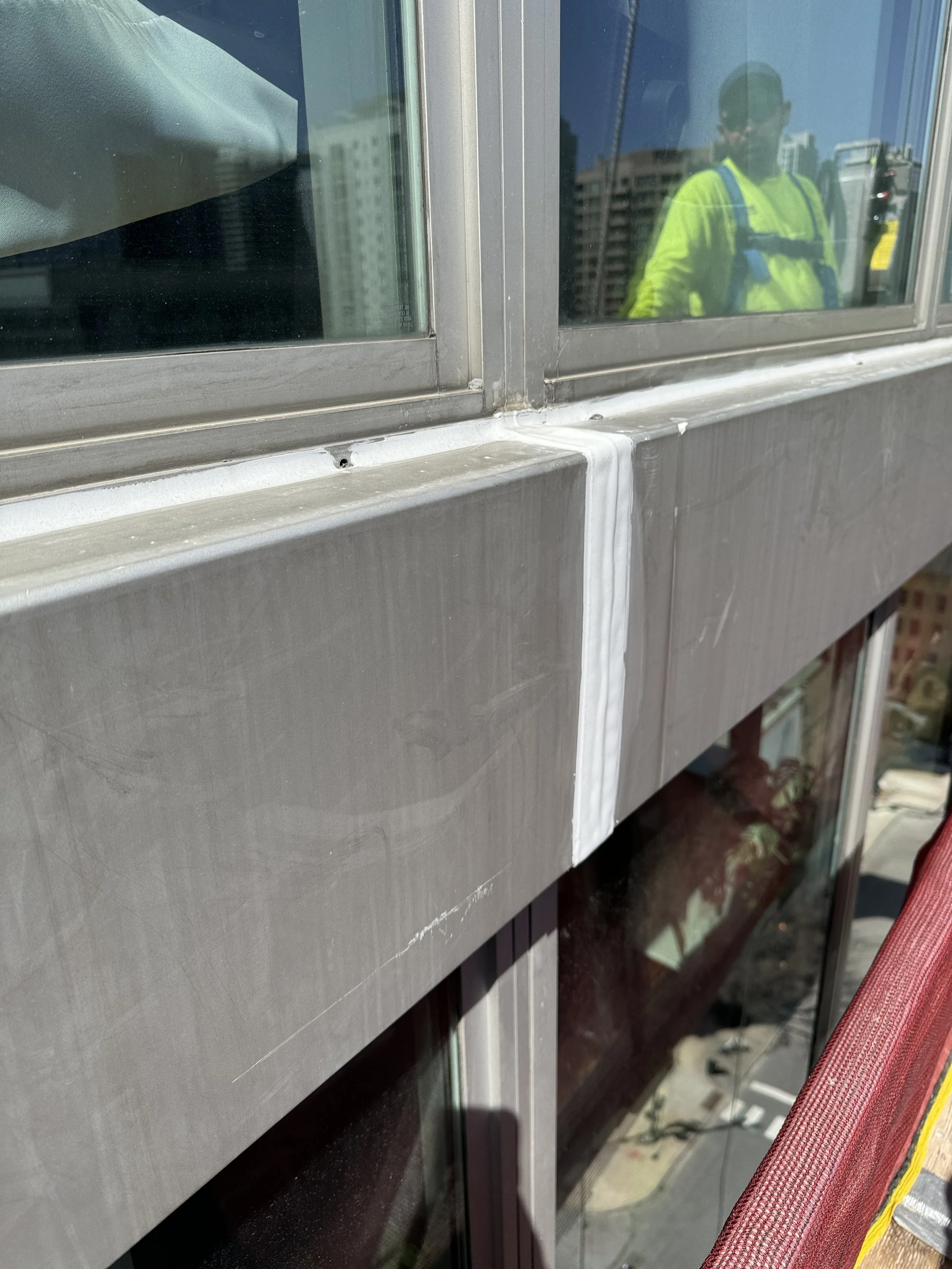 659 W Randolph 10.JPG