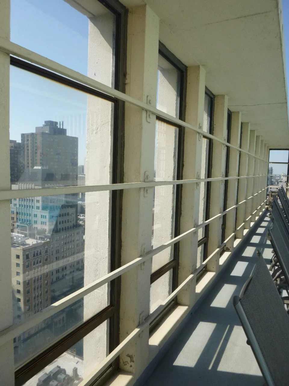 One E Scott Windows 26.JPG