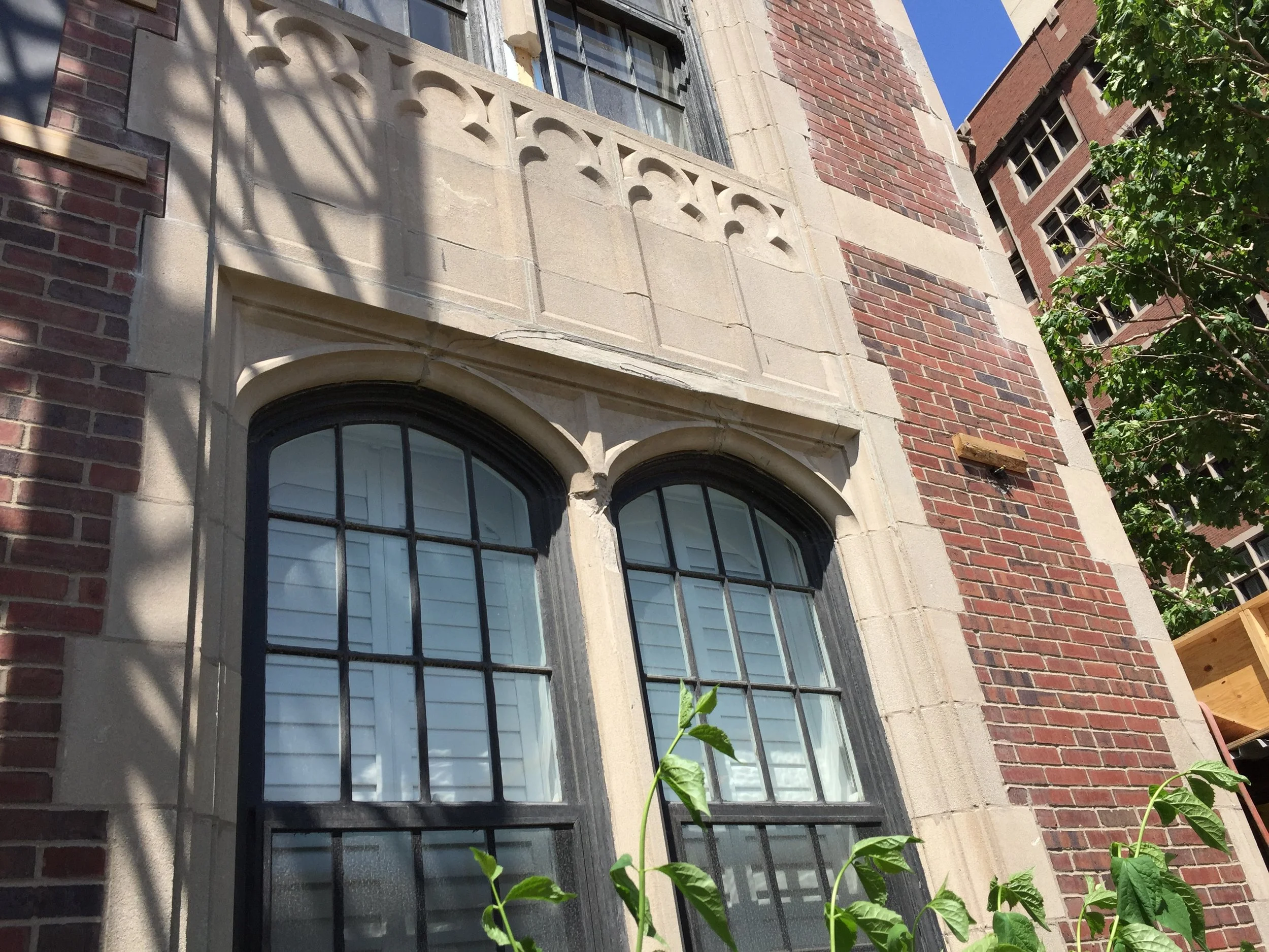 1120 N LSD Facade and Window 10.JPG