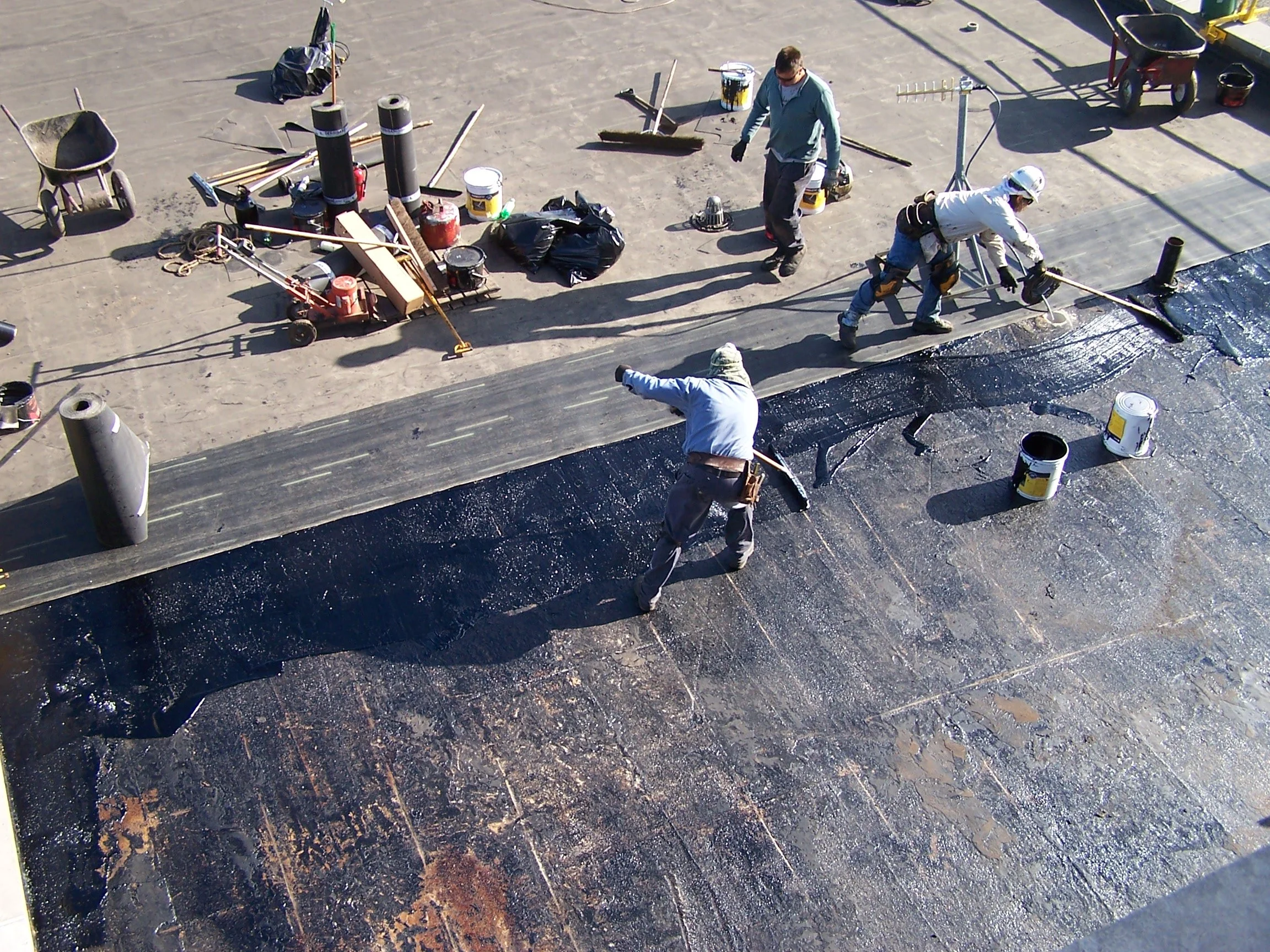 NU Norris Roof 6.JPG