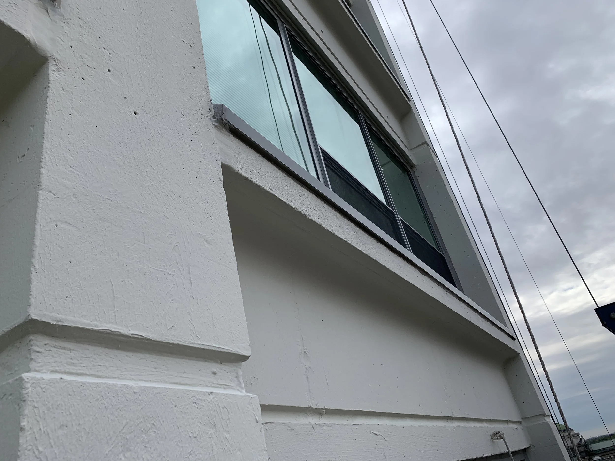 1700 E 56th Facade 11a.JPG