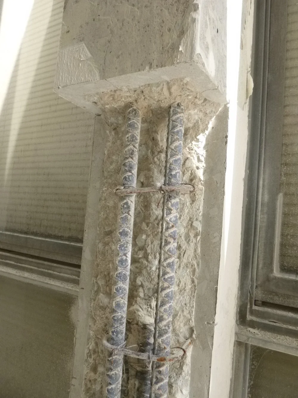 One E Scott Windows 21.JPG