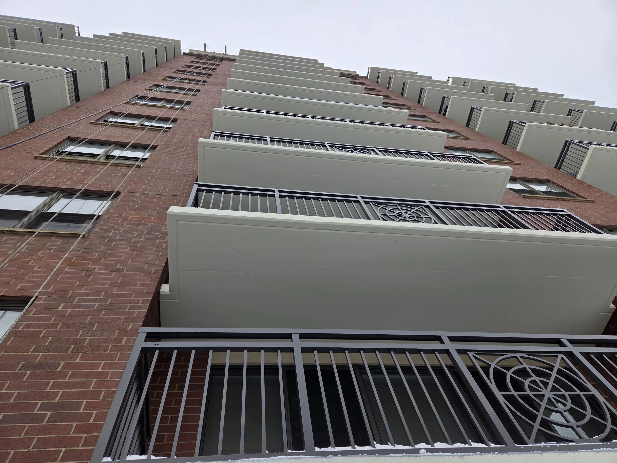 5 E 14th Balcony - 3.jpg