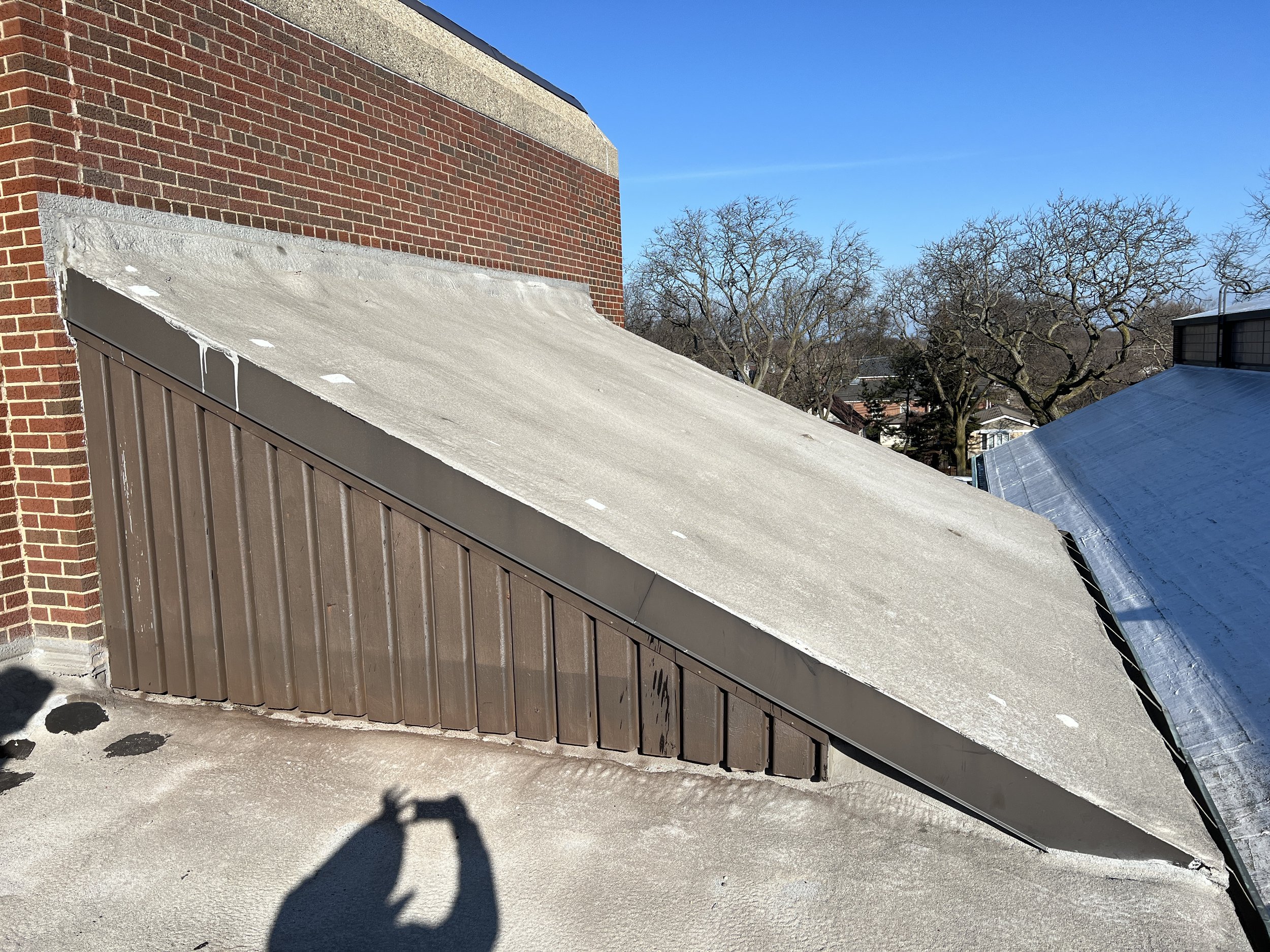 Evanston HS Roof 6.JPG