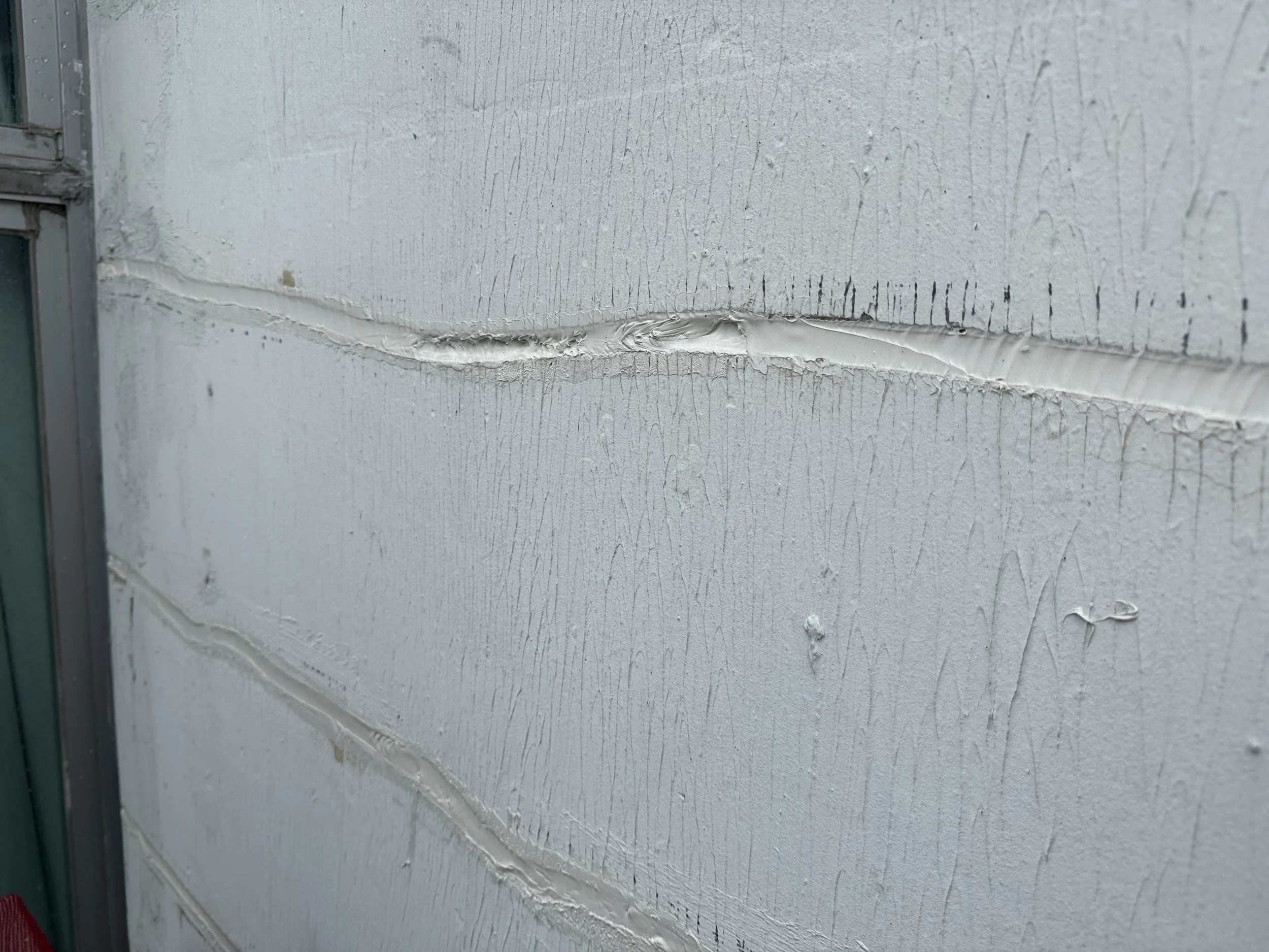 659 W Randolph 12a.JPG